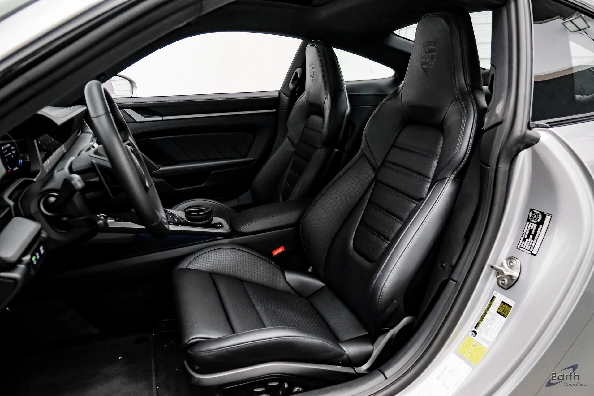 mph031_3093963509_bd3777f254707d7432aa95faf2edf218x_17a0f32d91