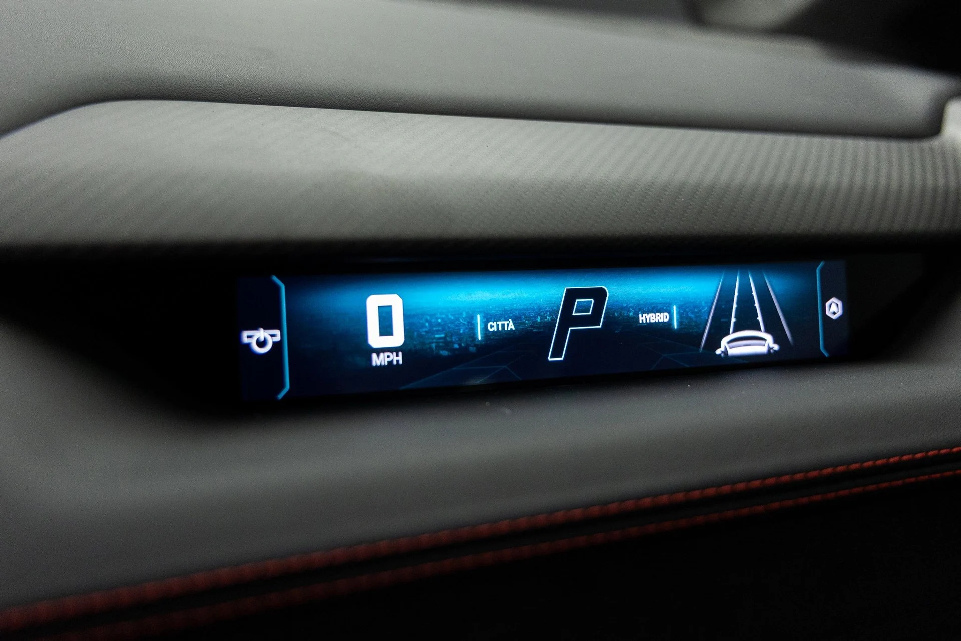 mph031_3094048017_b3b76af82e792b0045861394a65d9770x_2aeac19bc5