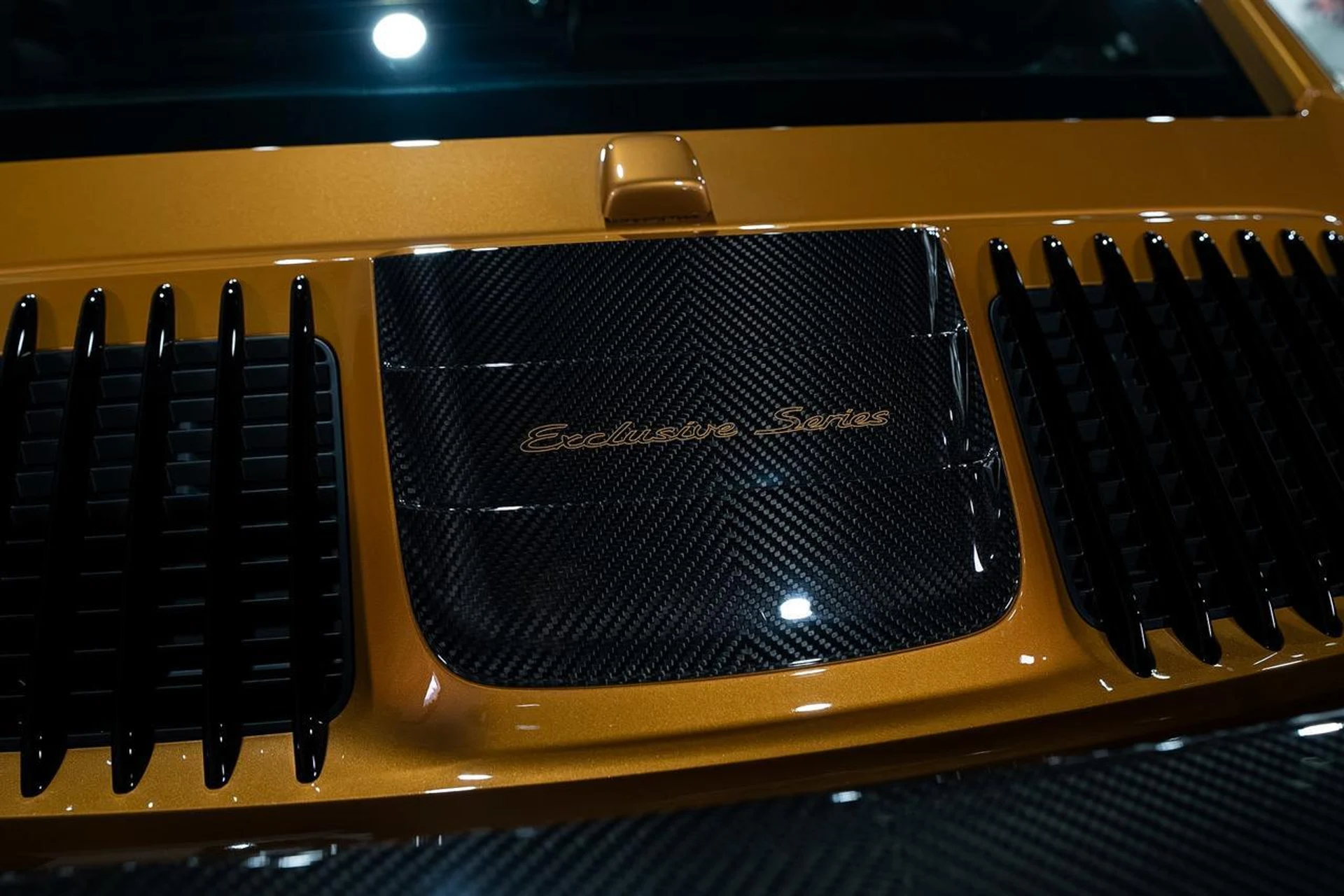 mph031_3094633119_d941de7d18dbc3a5bb03ba0c2fd1969e_18a66e3161