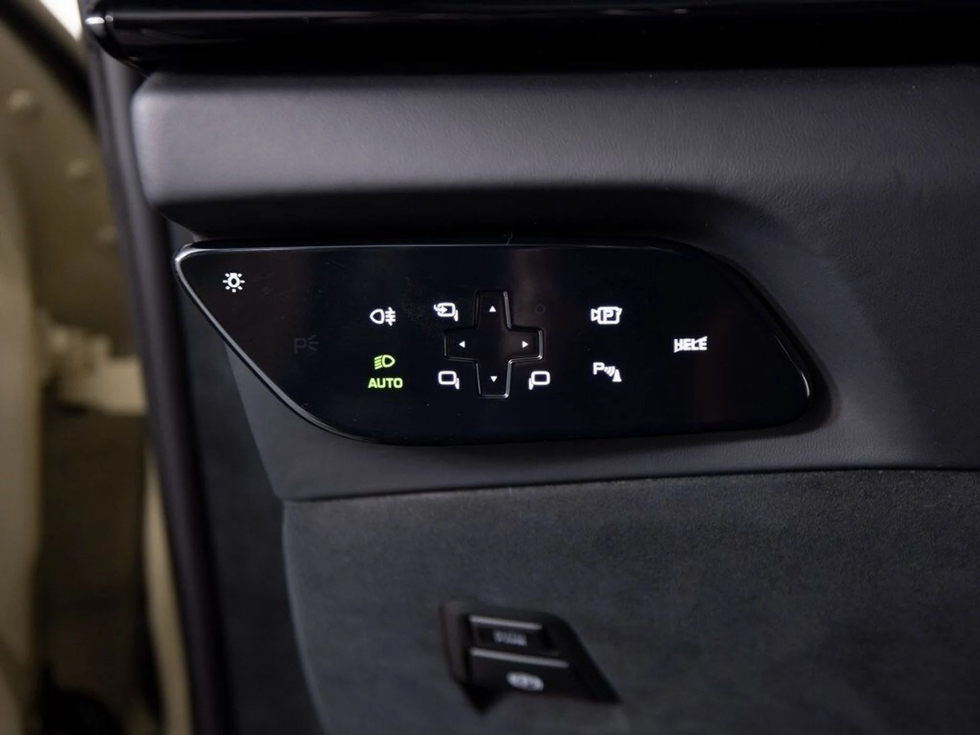 mph031_3094981399_3b99c7fdb58f1fe8286998a72e12b6bex_3fe2b4c033