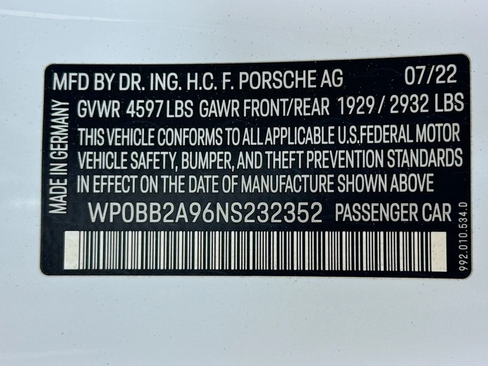 mph031_3095436137_0422a3b7f3243a899d935823b82890f2x_6a1e53b755