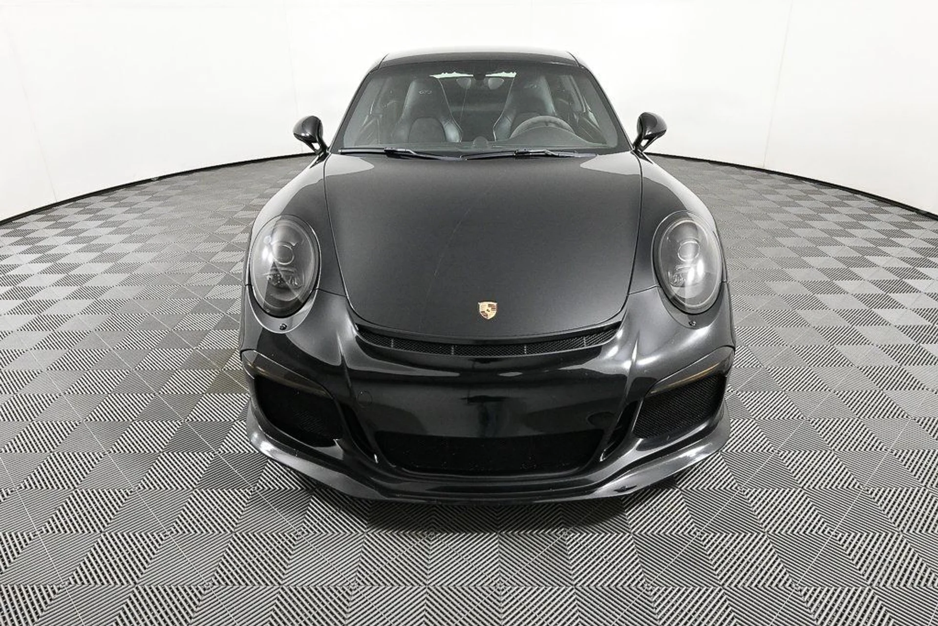 mph031_3095694099_629badb371d300dc31ba0d0b3eee2e6a_2abccf9f90