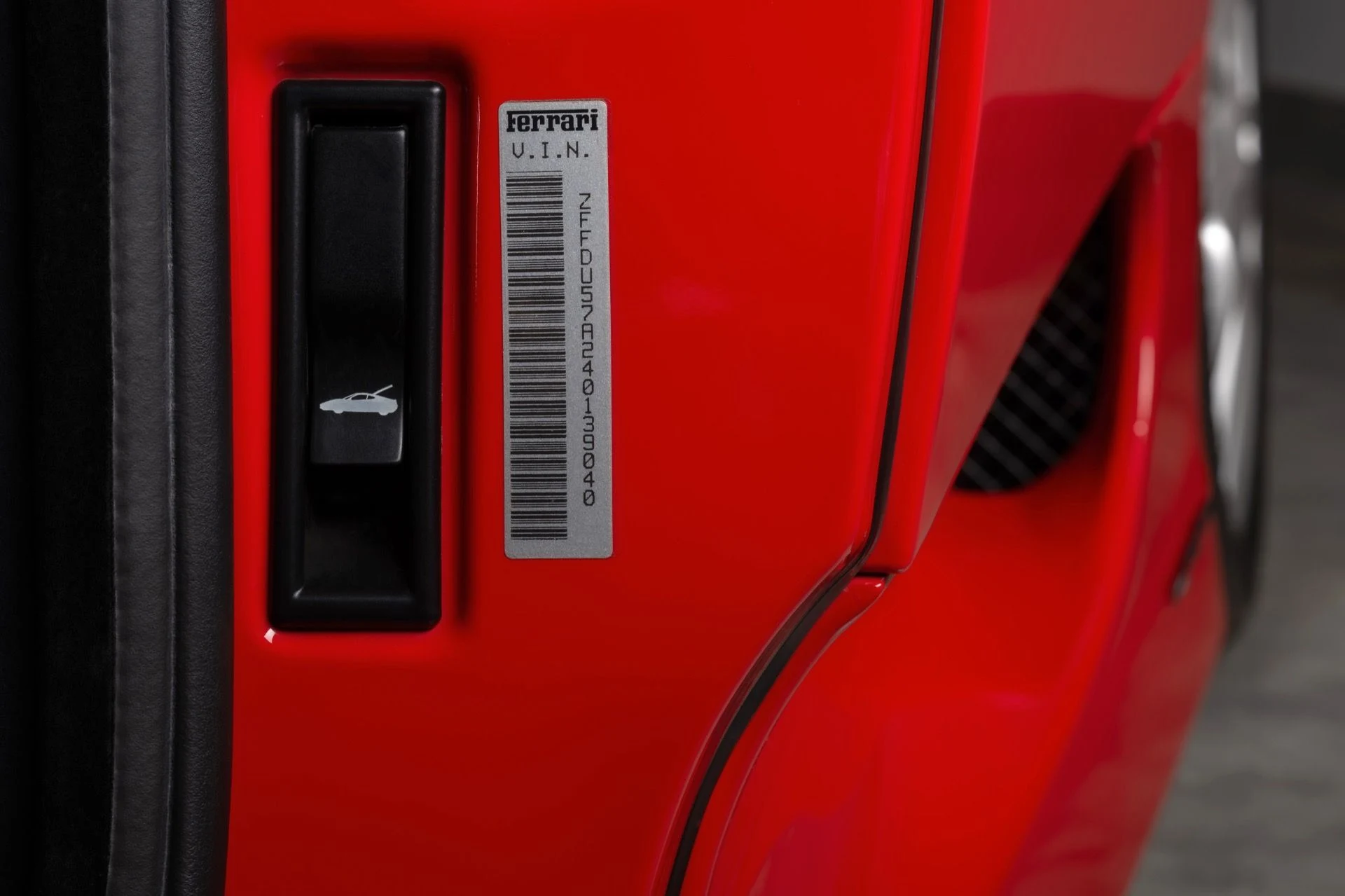 mph031_3096057397_10842_p32_l_8c36052ee7