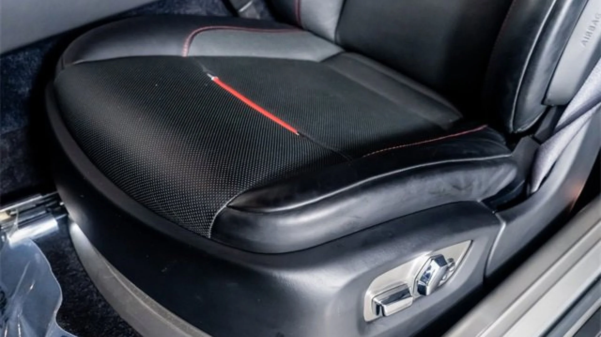 mph031_3096299562_content_homenetiol_com_2001243_2130496_0x0_fab56ffc75e24af59438177d5faad9b1_2e24a78ef4