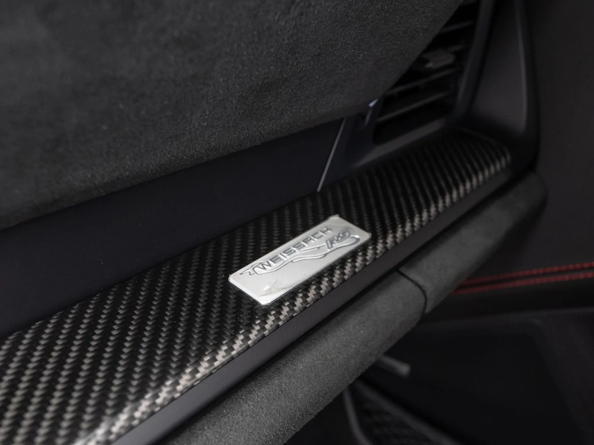 mph031_3096530361_874e6e65_c08f_4e85_a00e_e079fa4bd4fa_364c15244f