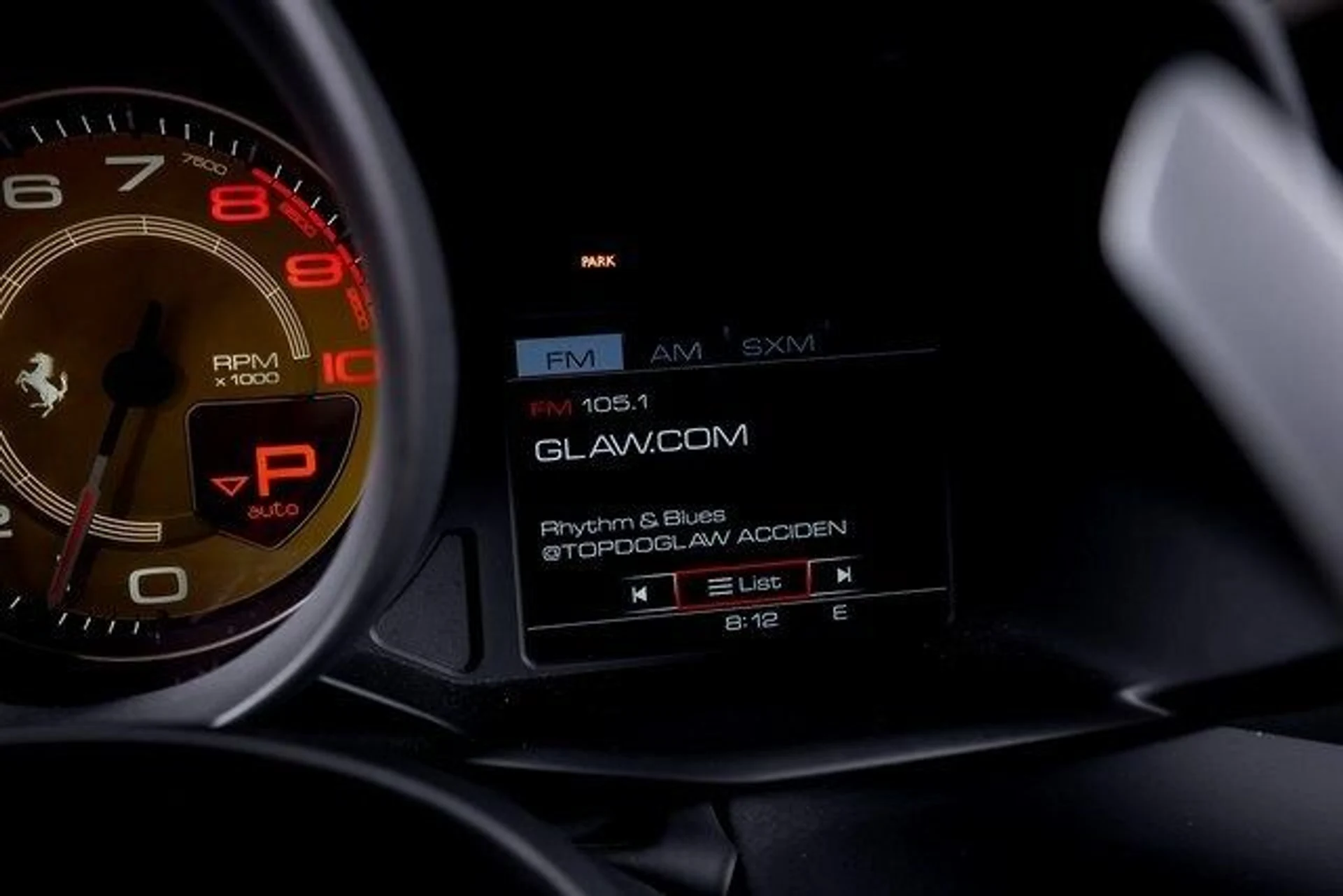 mph031_309662246_b48e822e013b168b0639fced345175f2x_0c27ef7c07