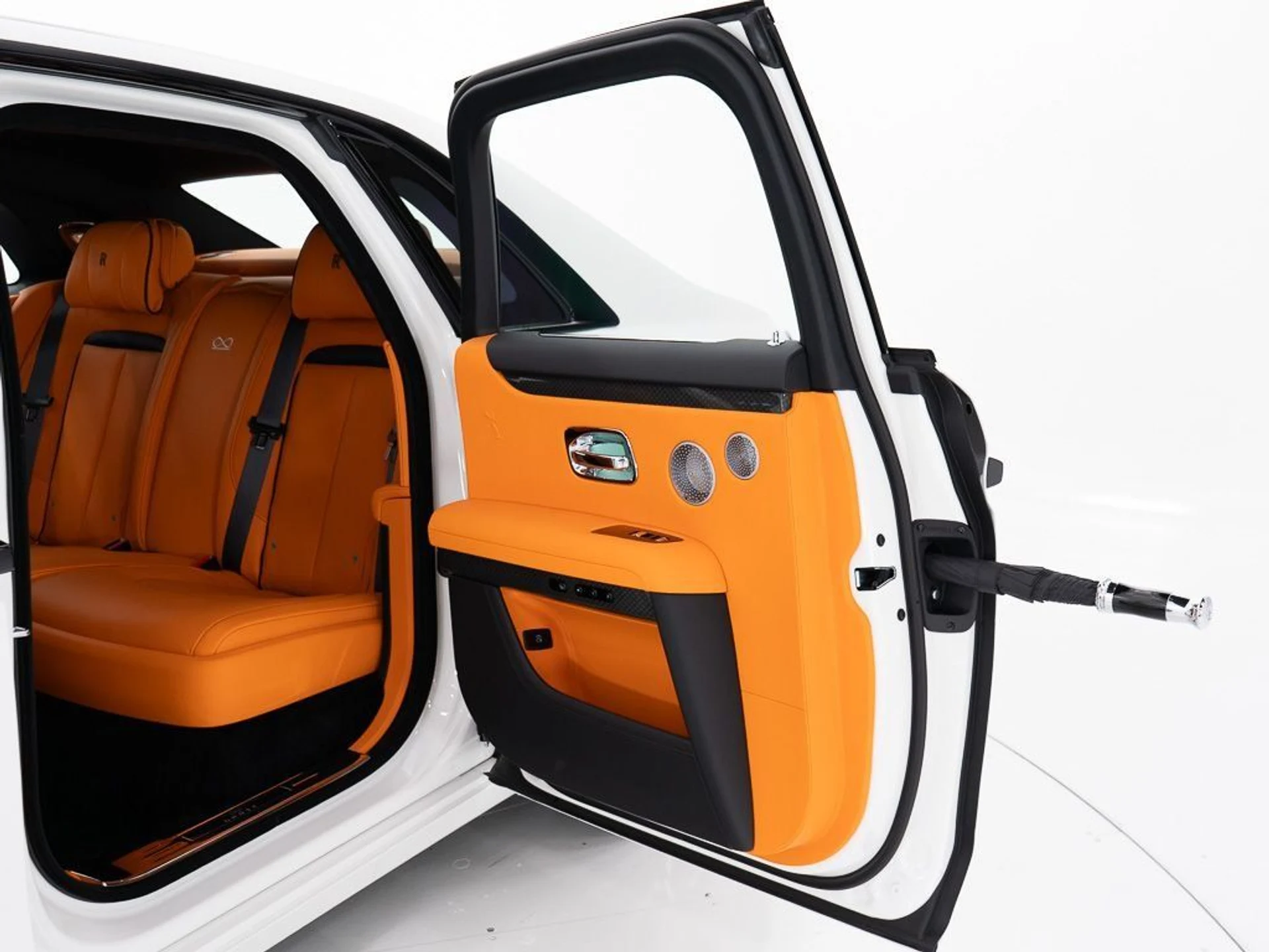 mph031_3096812841_ac8f81ed05136fcc35d5f202070c7c04_acd72f4ec1