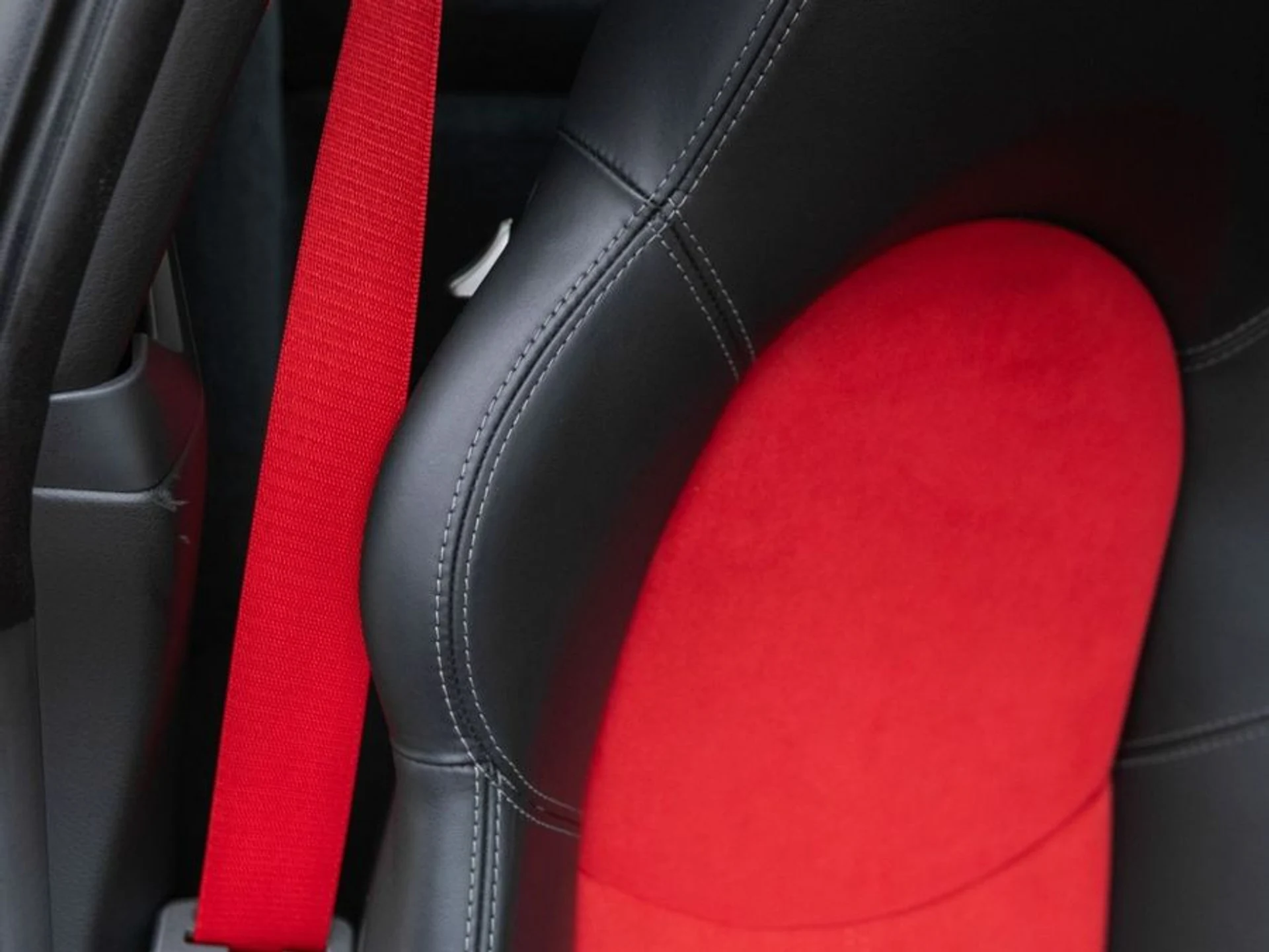 mph031_3097013212_00ab54eb_c68c_445b_9d54_277f238efa1e_77f51aa45d