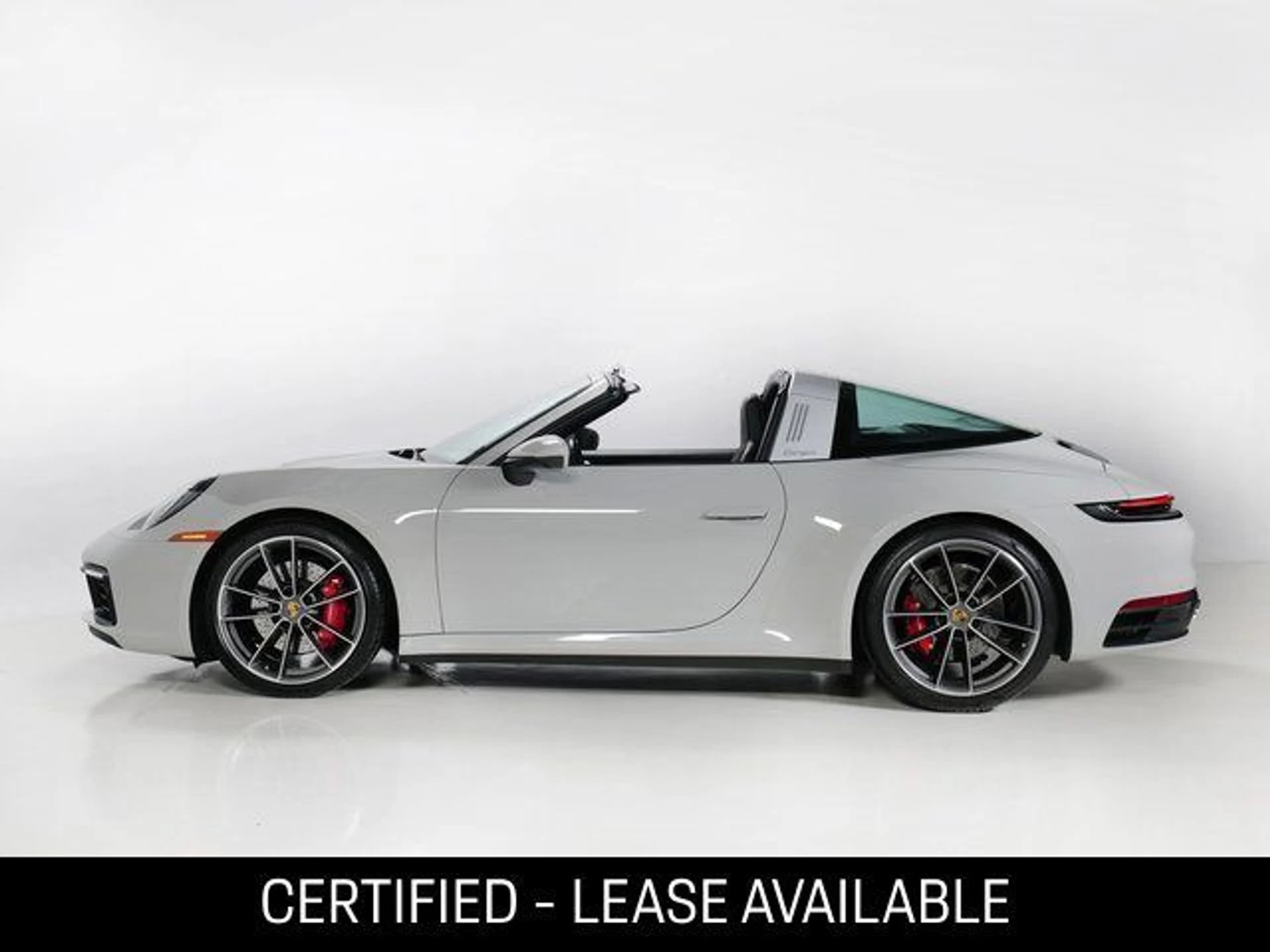 mph031_3097437413_fd7d1e2f2cd19dbb525c173a6e995703_9c03c227da