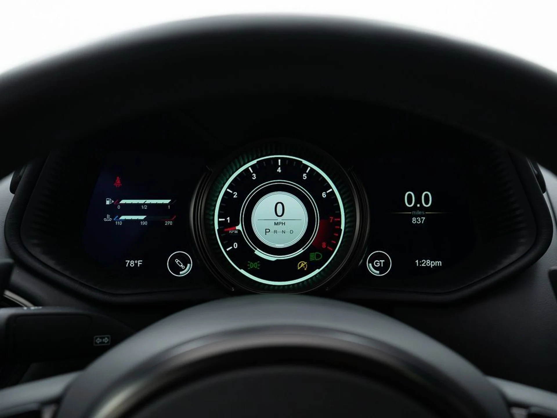 mph031_3097577714_d7f2b5ed58ffc98d9648c77892202fb1_fd23d8ad19