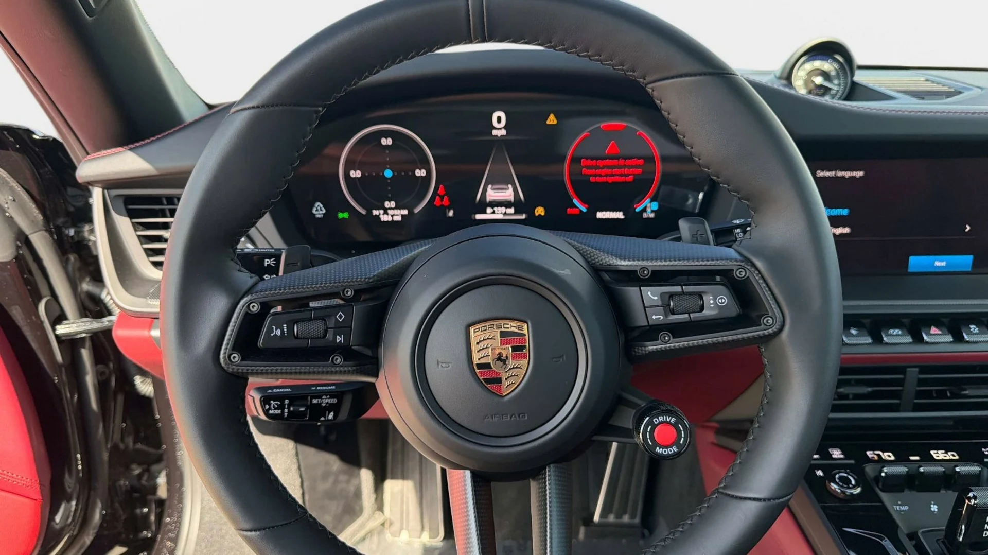 mph031_3097705665_content_homenetiol_com_2000017_2275072_0x0_15c403a74e0643d1894bfdb65b7c6487_2473f0e7de