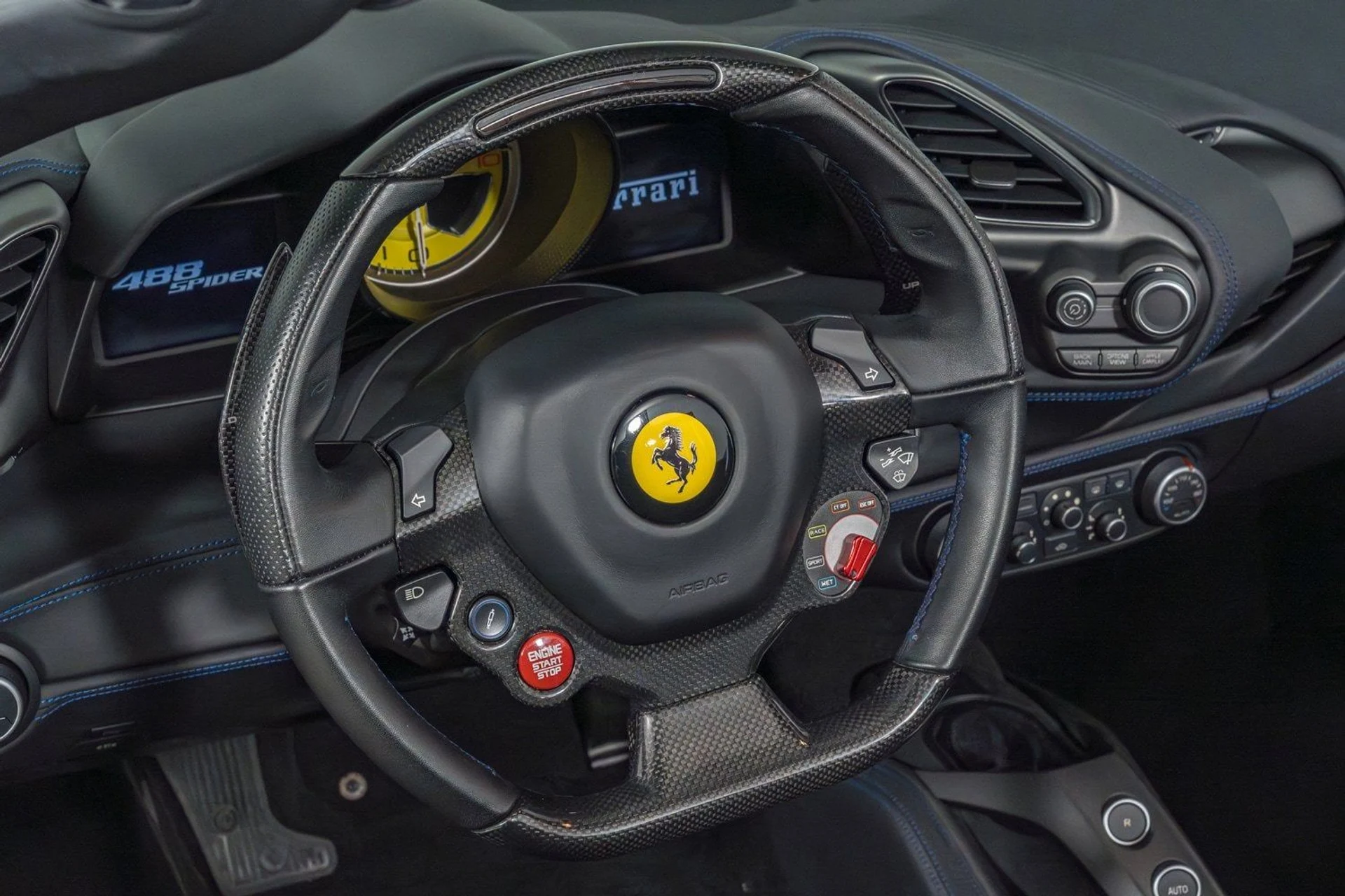 mph031_3097877659_5d3b42952d76455f824784619544717e_93fe1a9a82