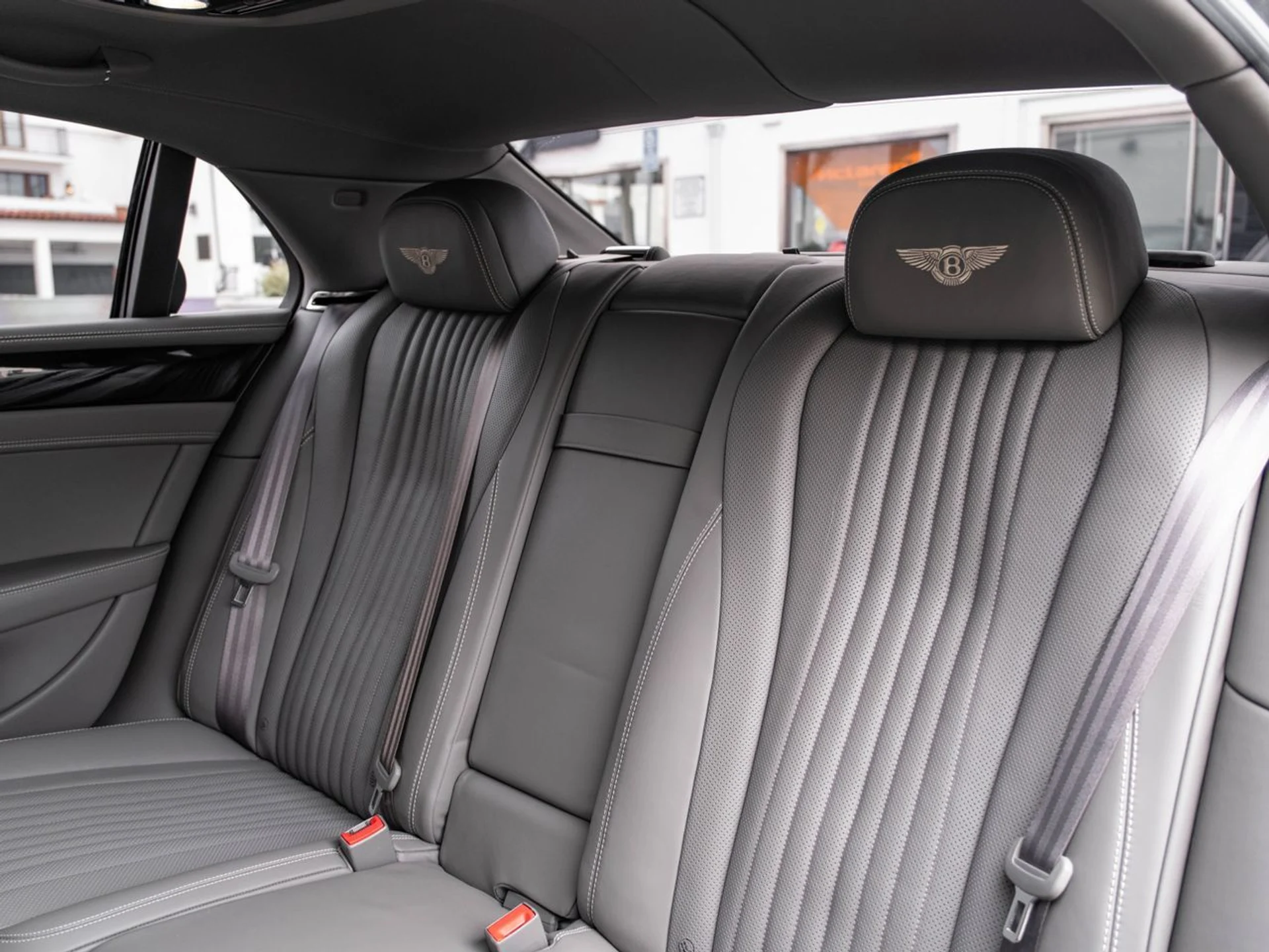 mph031_3098835386_f282bf8edb1ece4f8d5828356ee04f5dx_6ae9a8a2ef