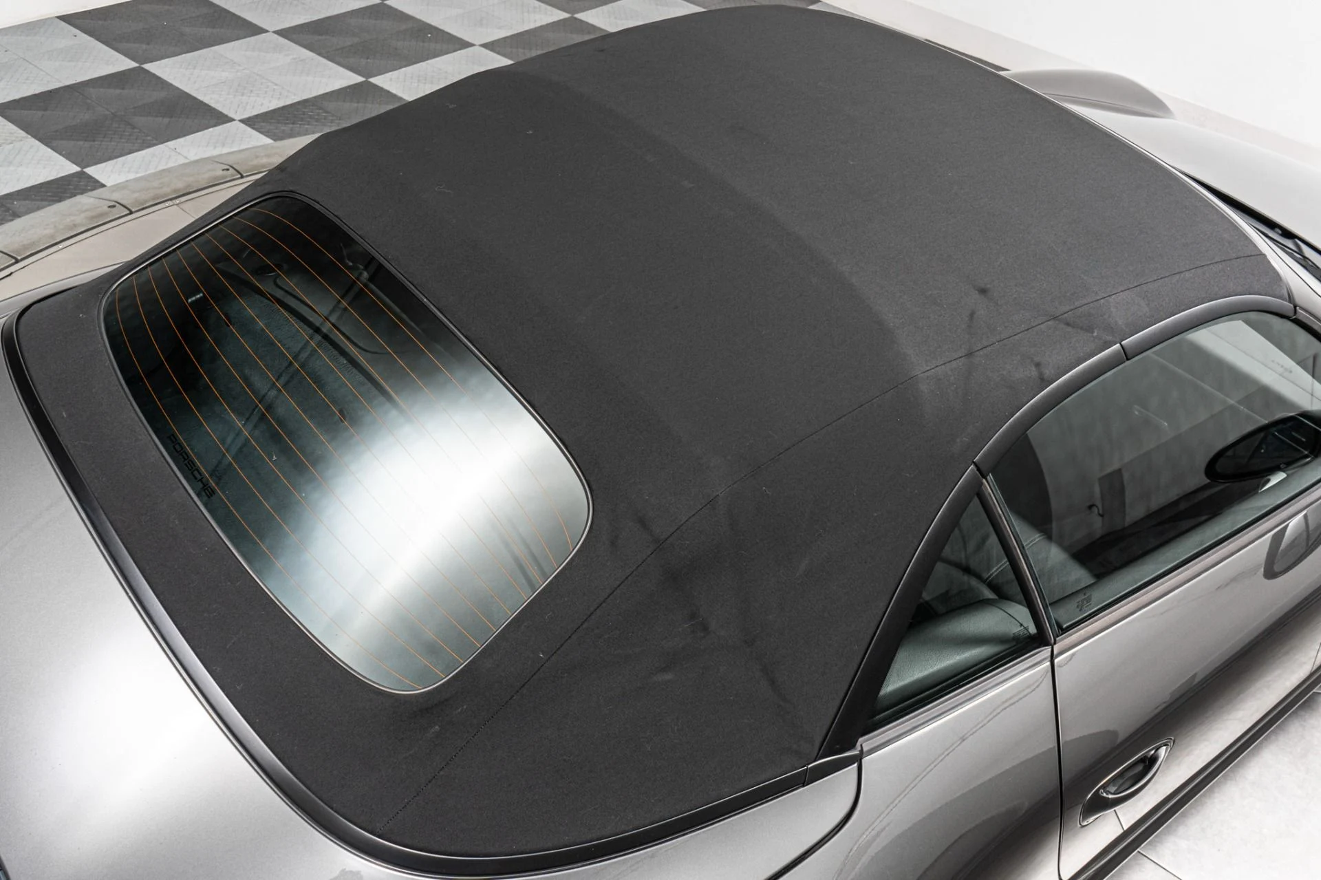 mph031_3099291407_Used_2006_Porsche_911_Carrera_S_Cabriolet_6_Speed_Manual_Low_Miles_1787948624_6fb2bbccbf