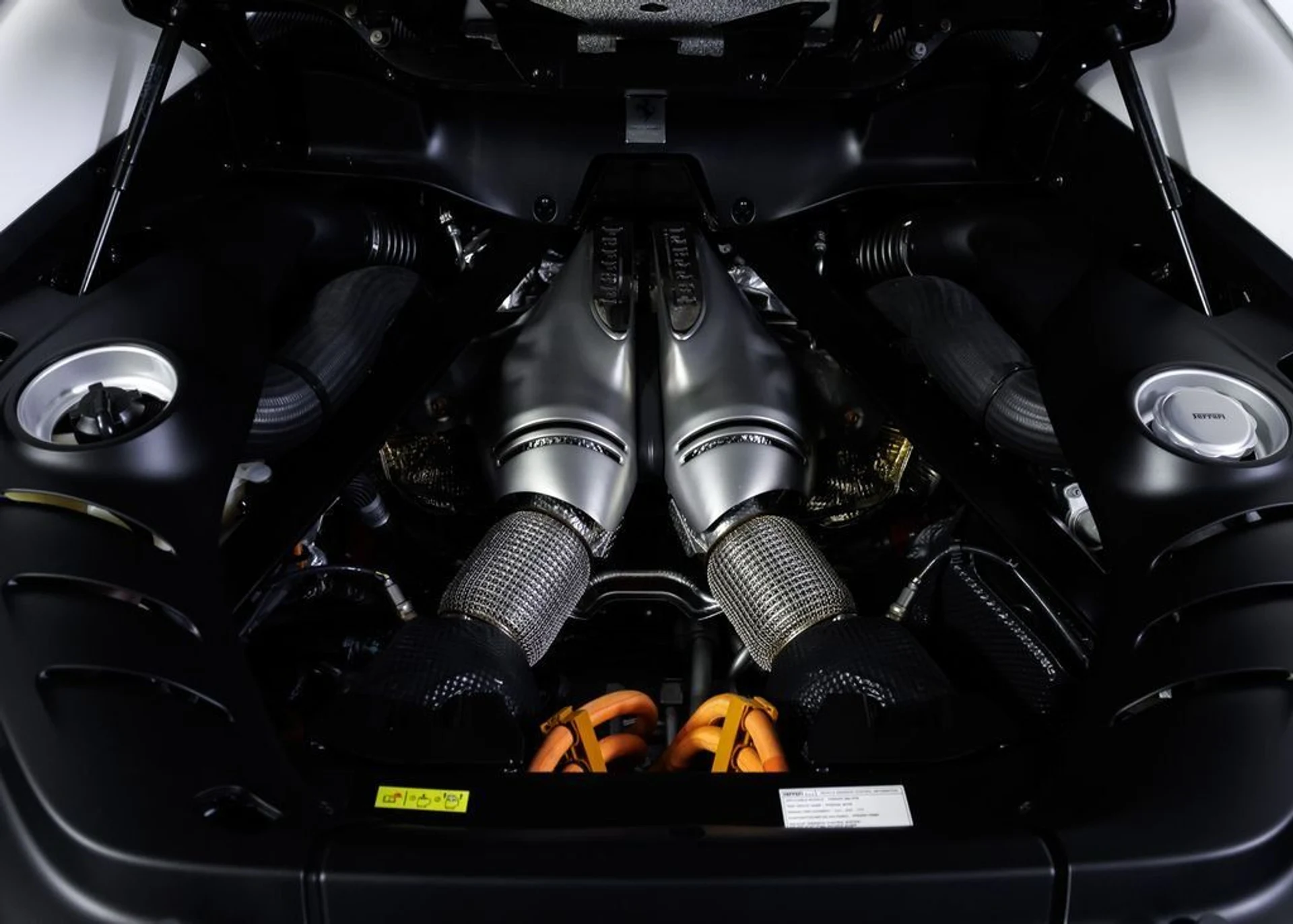 mph031_3099371941_d809d87b5718501412f13629126c948f_a83737c242