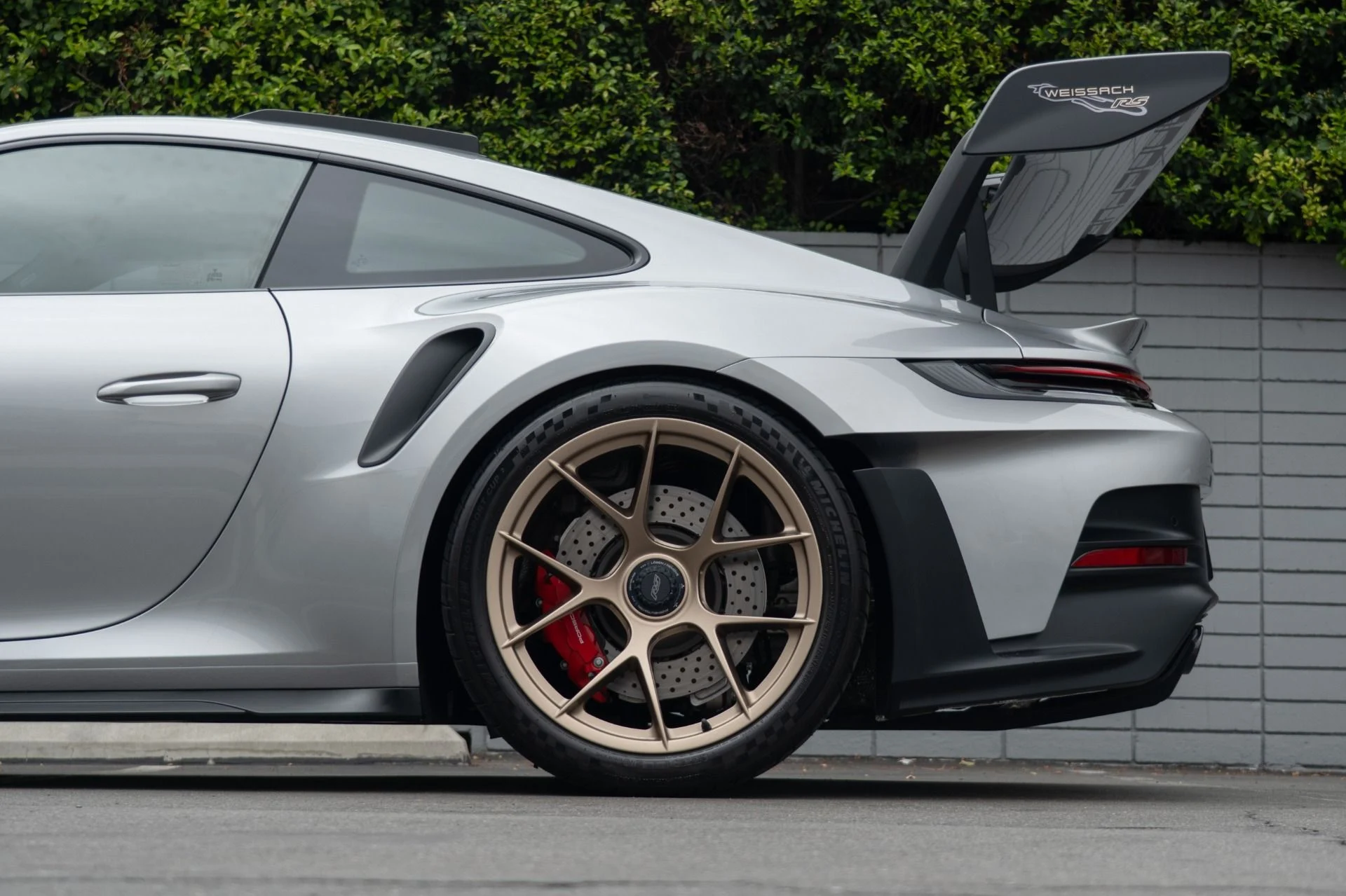 mph031_3099776355_Used_2025_Porsche_911_GT_3_RS_1758931250_8ef52b64f2