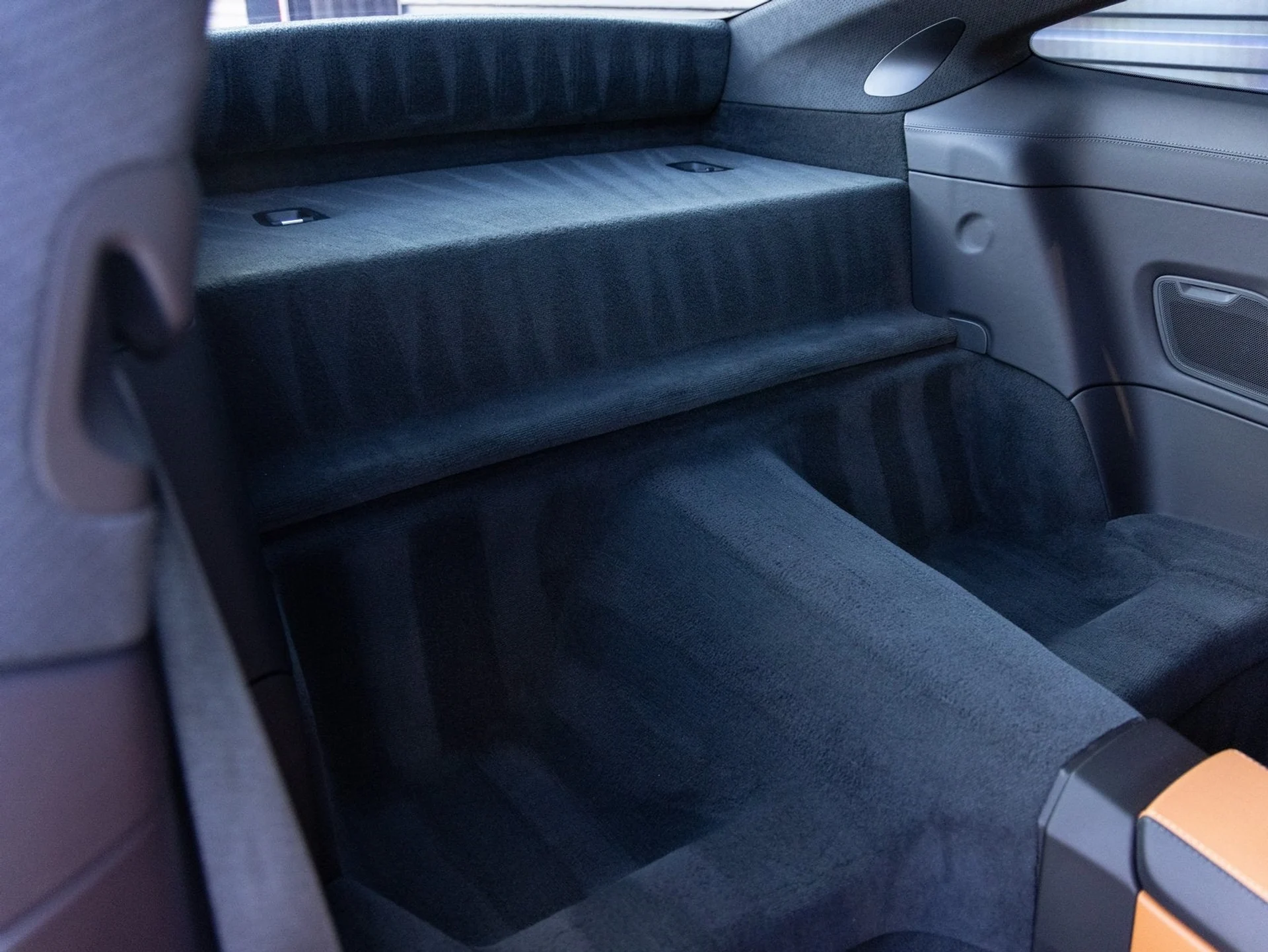 mph031_3100236203_32_36be32f083