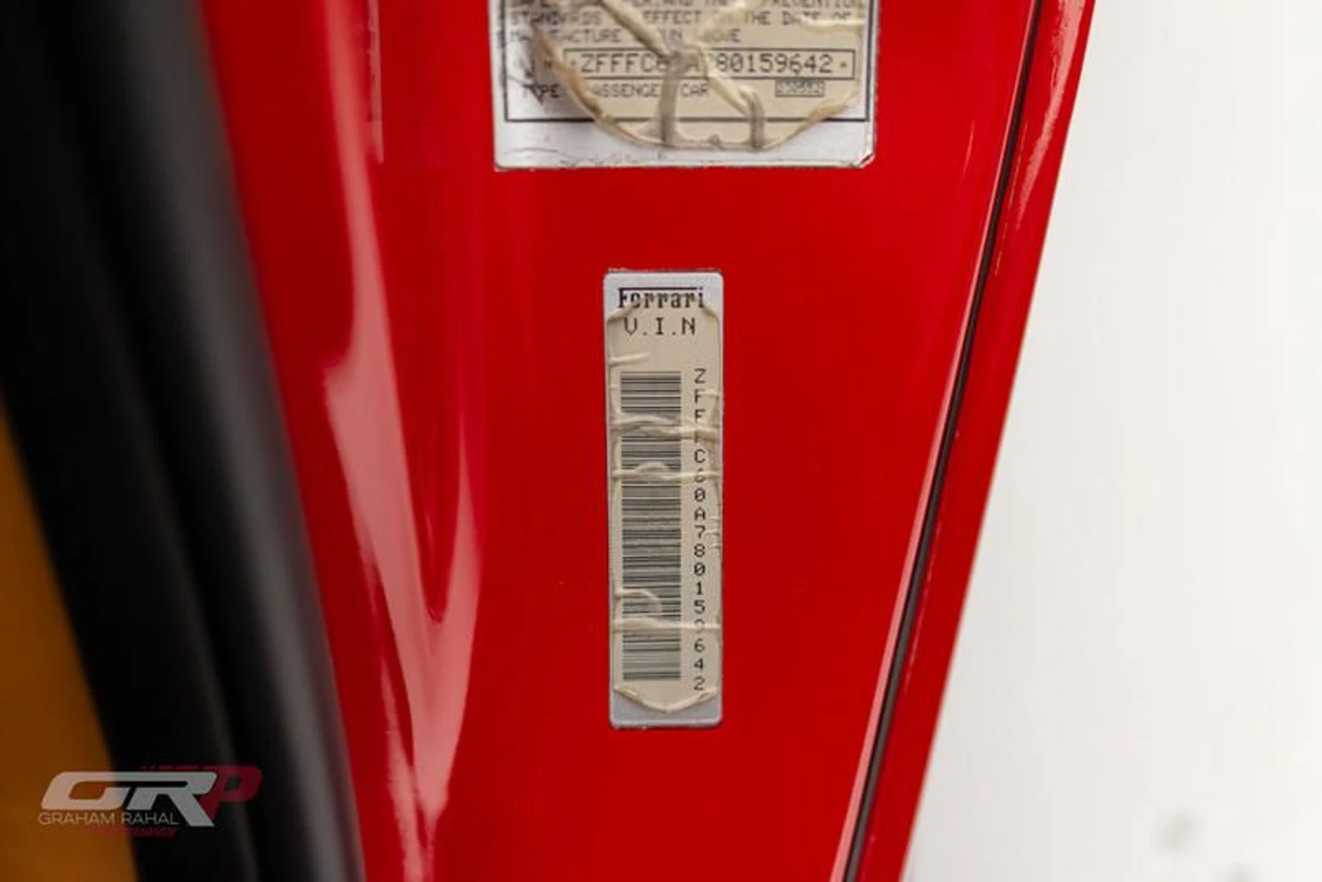 mph031_3100455779_26_EBF_01_E_4_D1_F_412_E_8_E7_A_D577_AC_003581_b6624a8f15