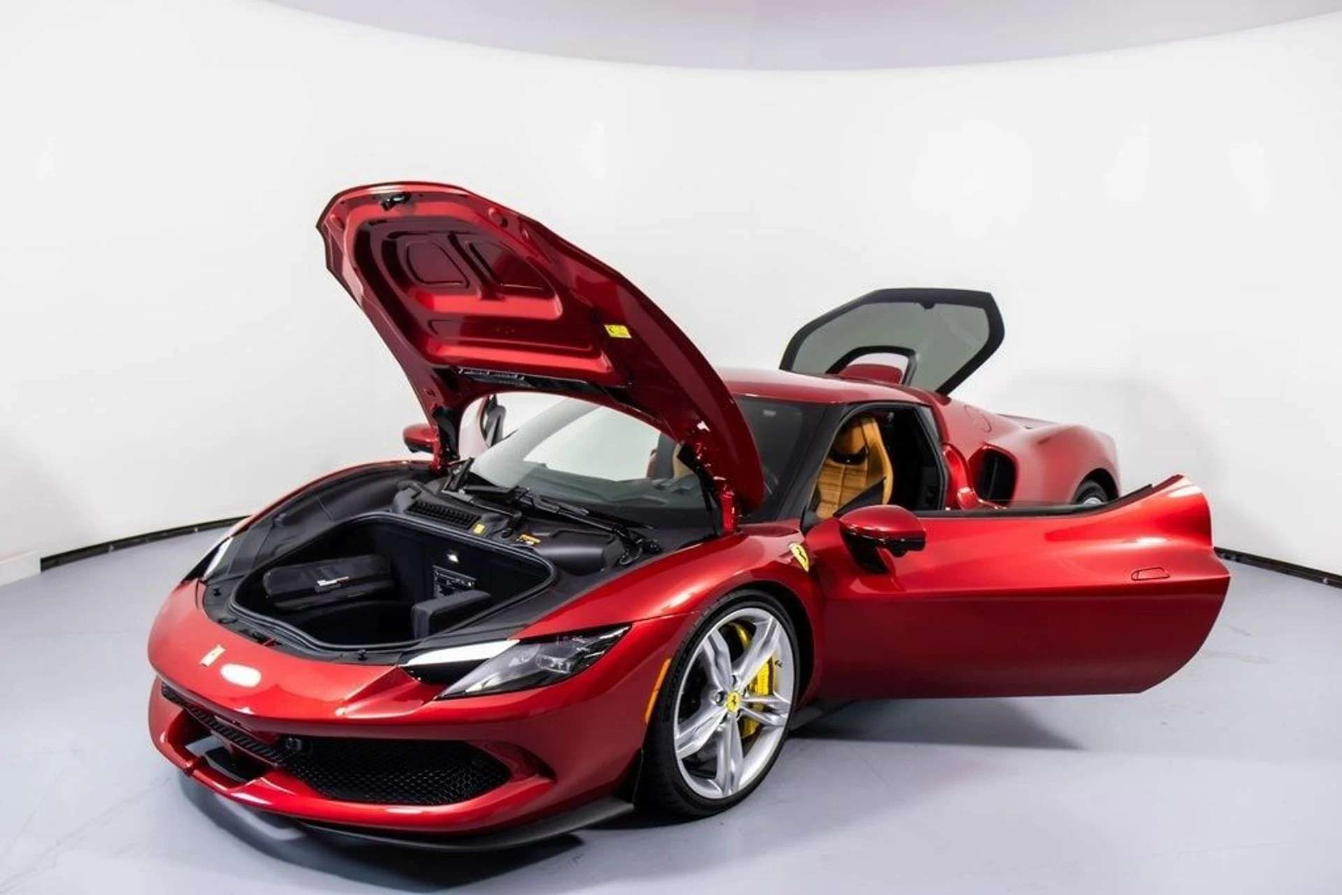 mph031_310113278_f06329a24d76130975108bfe668dfb94x_c254ec4f1b