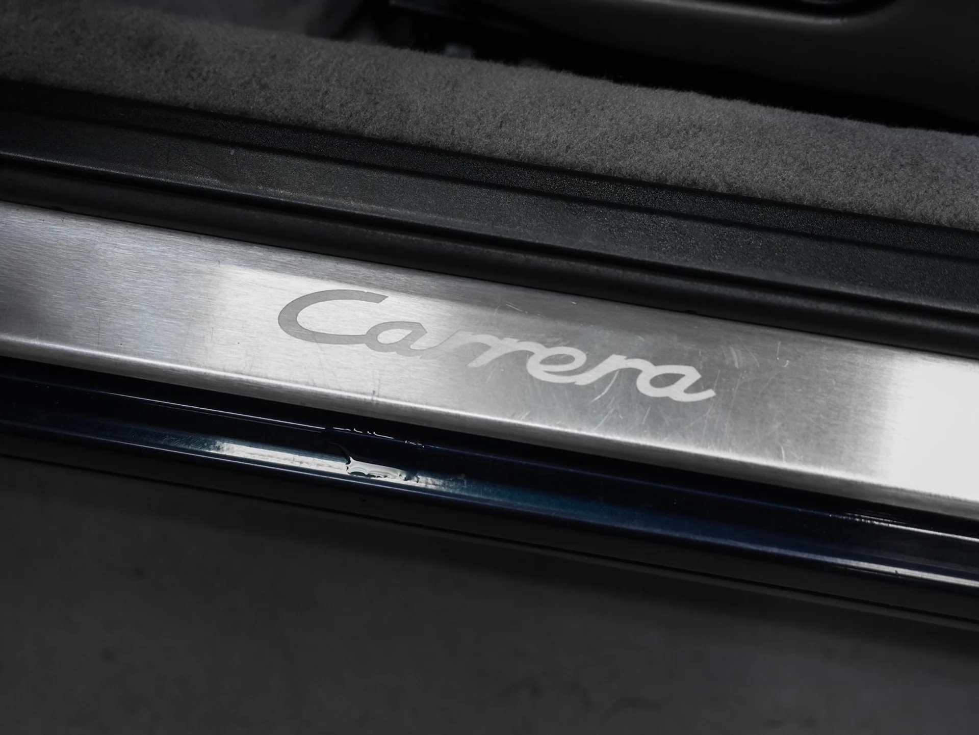 mph031_3101593621_32_2047e8aa49