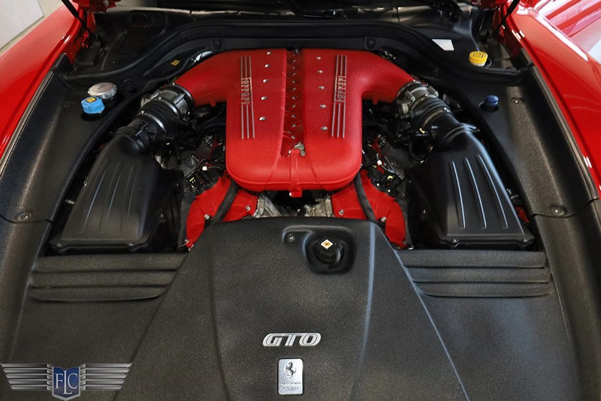 mph031_3102445708_used_2011_ferrari_599_2drcoupegto_9689_22921279_32_1024_a1b8fb874e