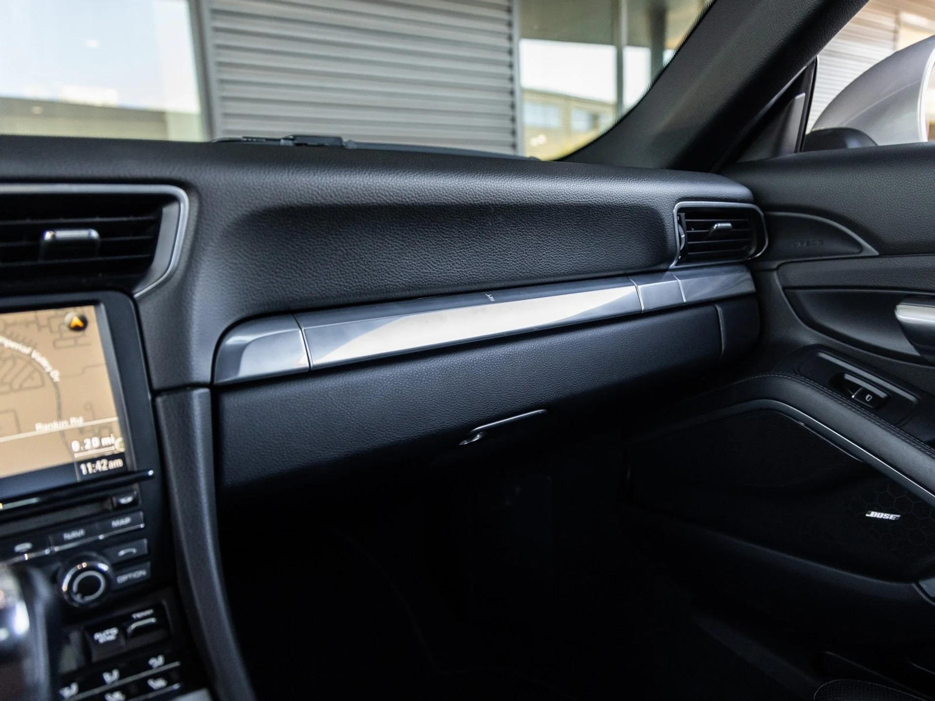 mph031_3102528578_32_f932ef7dbd