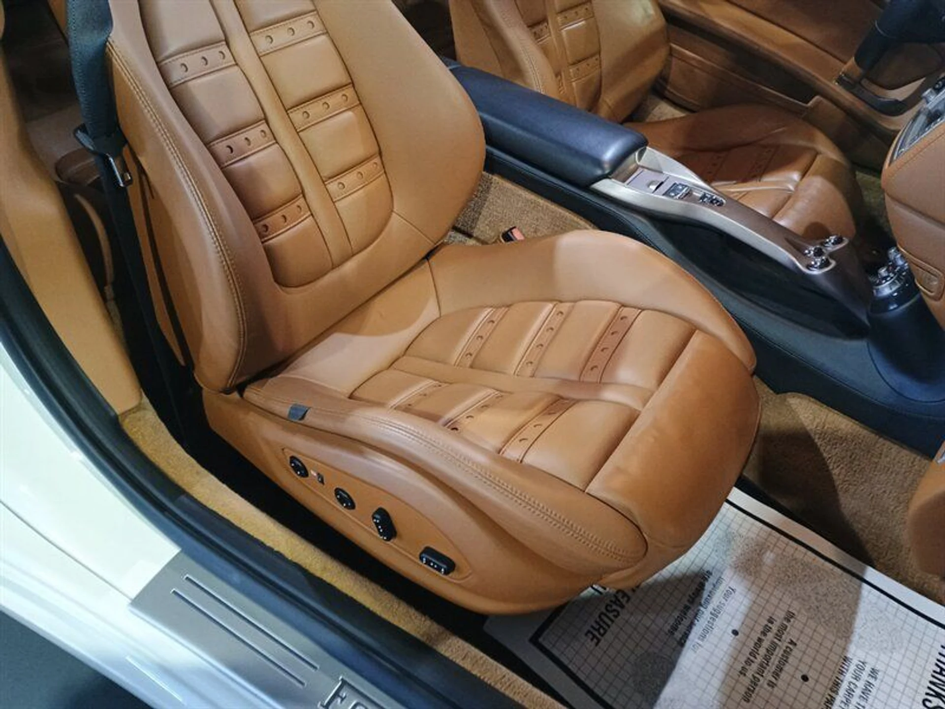 mph031_3102943833_c66c6bf4fc_800_484f034662