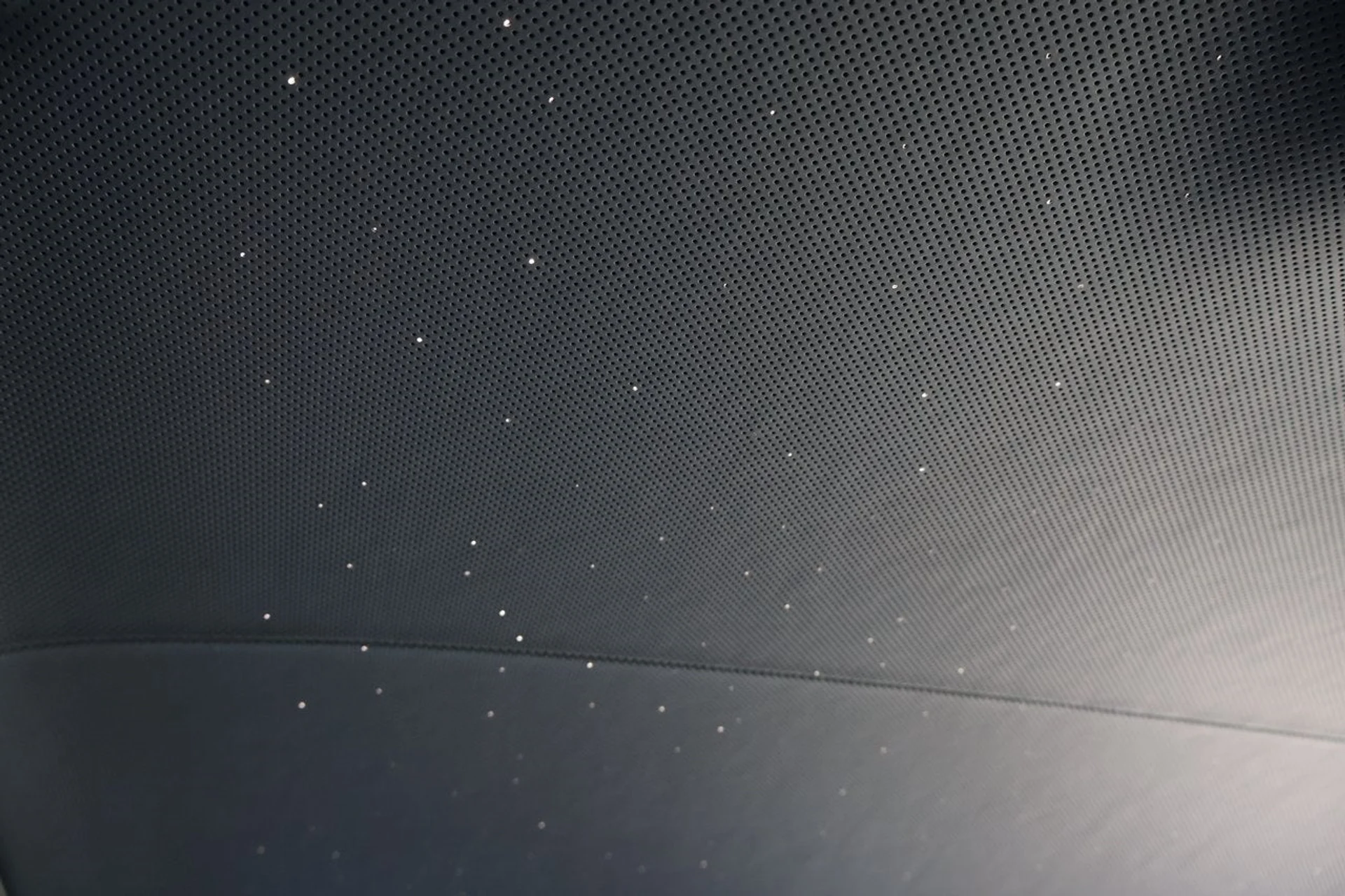 mph031_310350425_32_21362cba7d