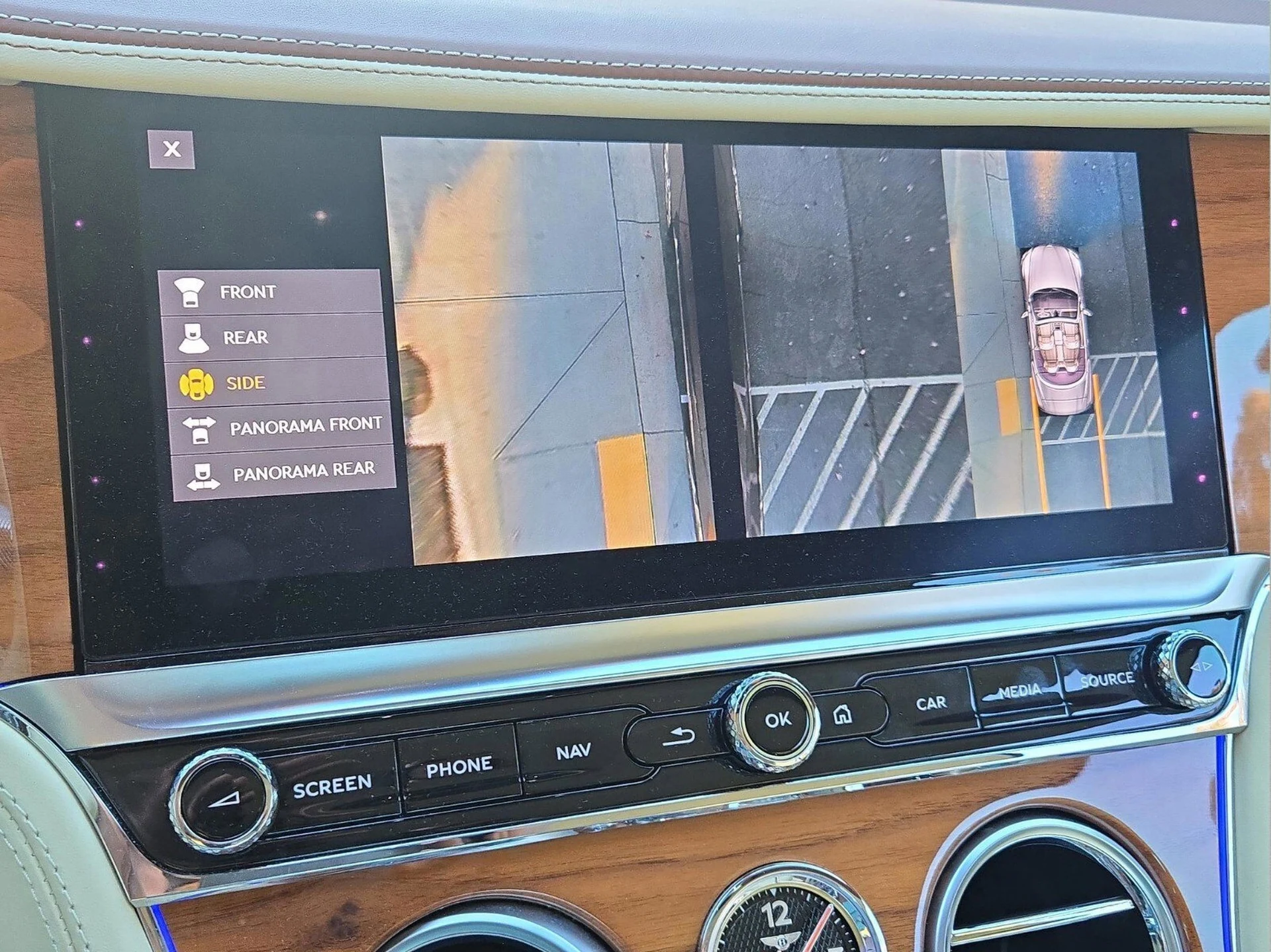 mph031_3103604182_1d536485fb0300e295df0f20885afd69x_e80873f5ba