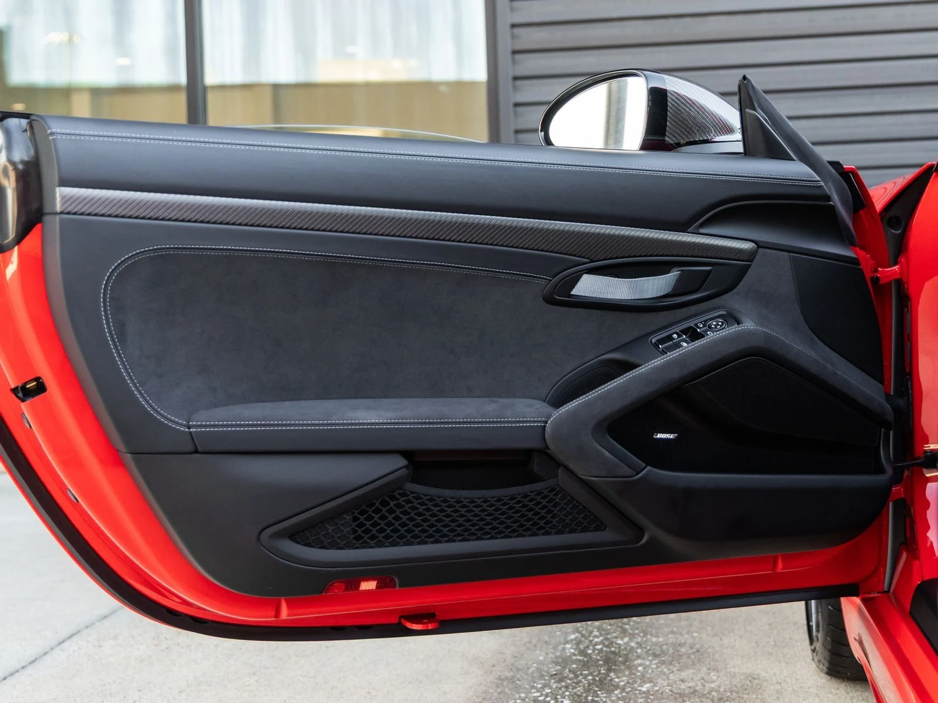 mph031_3103862966_32_7627a5dafa