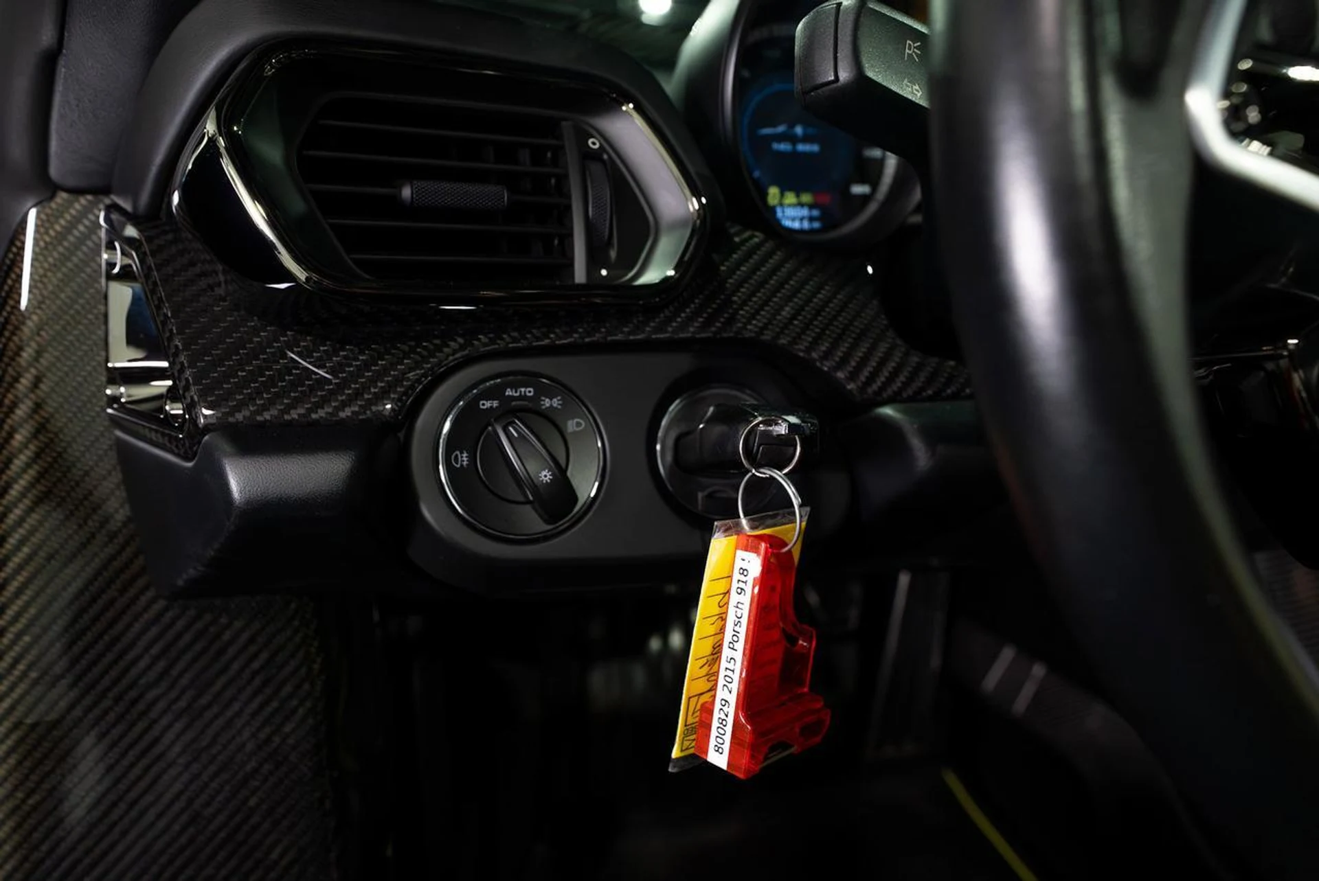 mph031_3104297908_ccff9f8535b7627352cf75405ad47587_845f6a359f