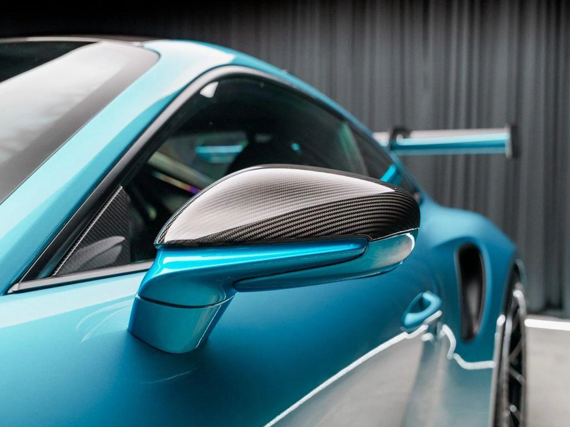 mph031_3104340007_8nzx_NDAA_34_Eq_Kizh_XQ_Zpxlx_Hx_XM_d6ca9c05d4