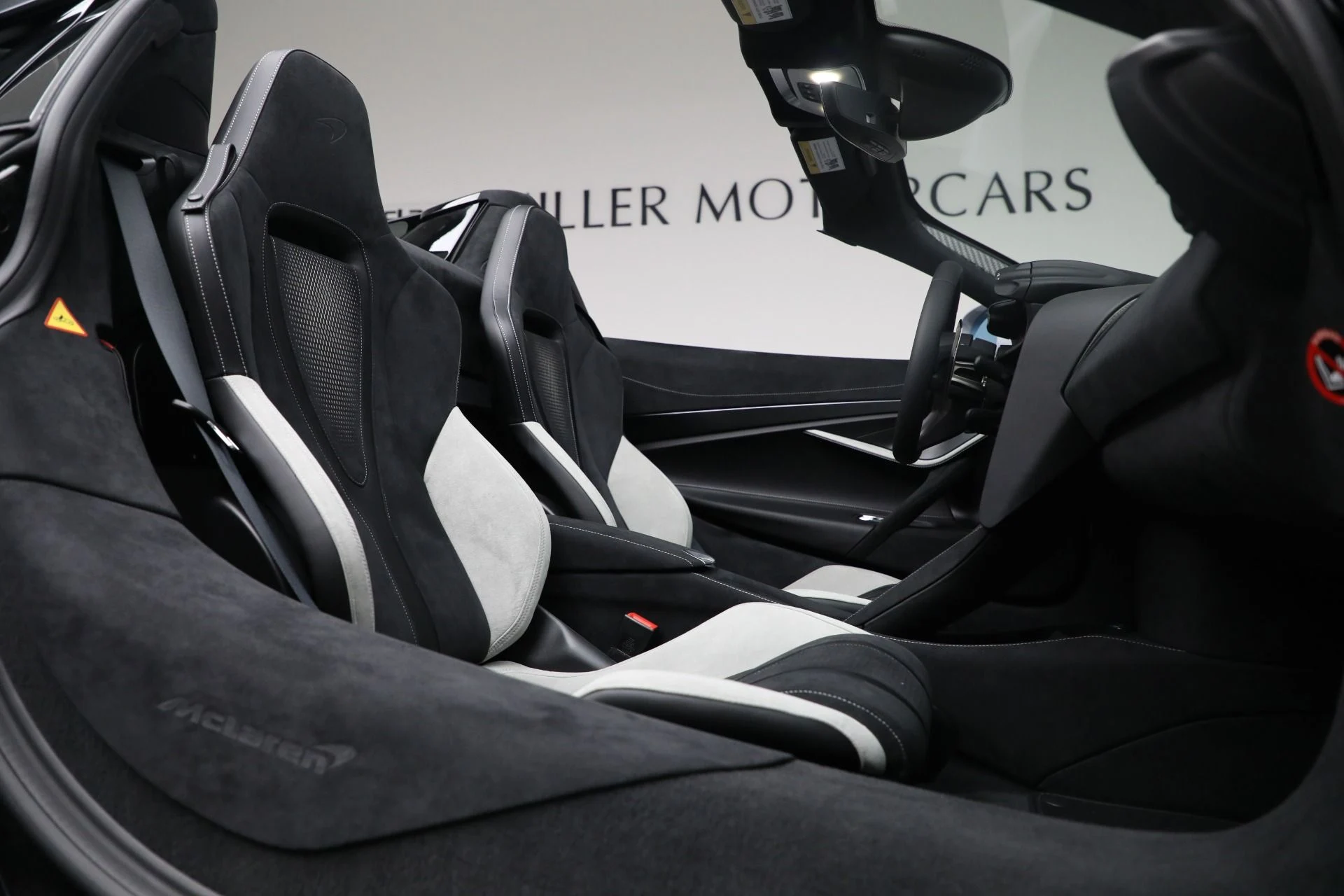 mph031_310490900_New_2026_Mc_Laren_750_S_Spider_Performance_182a4551e7