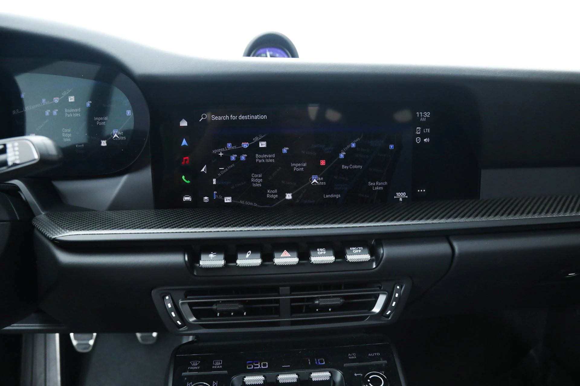 mph031_3105178763_db9d7101026ded52401d2c23e465156f_4f9f25907f