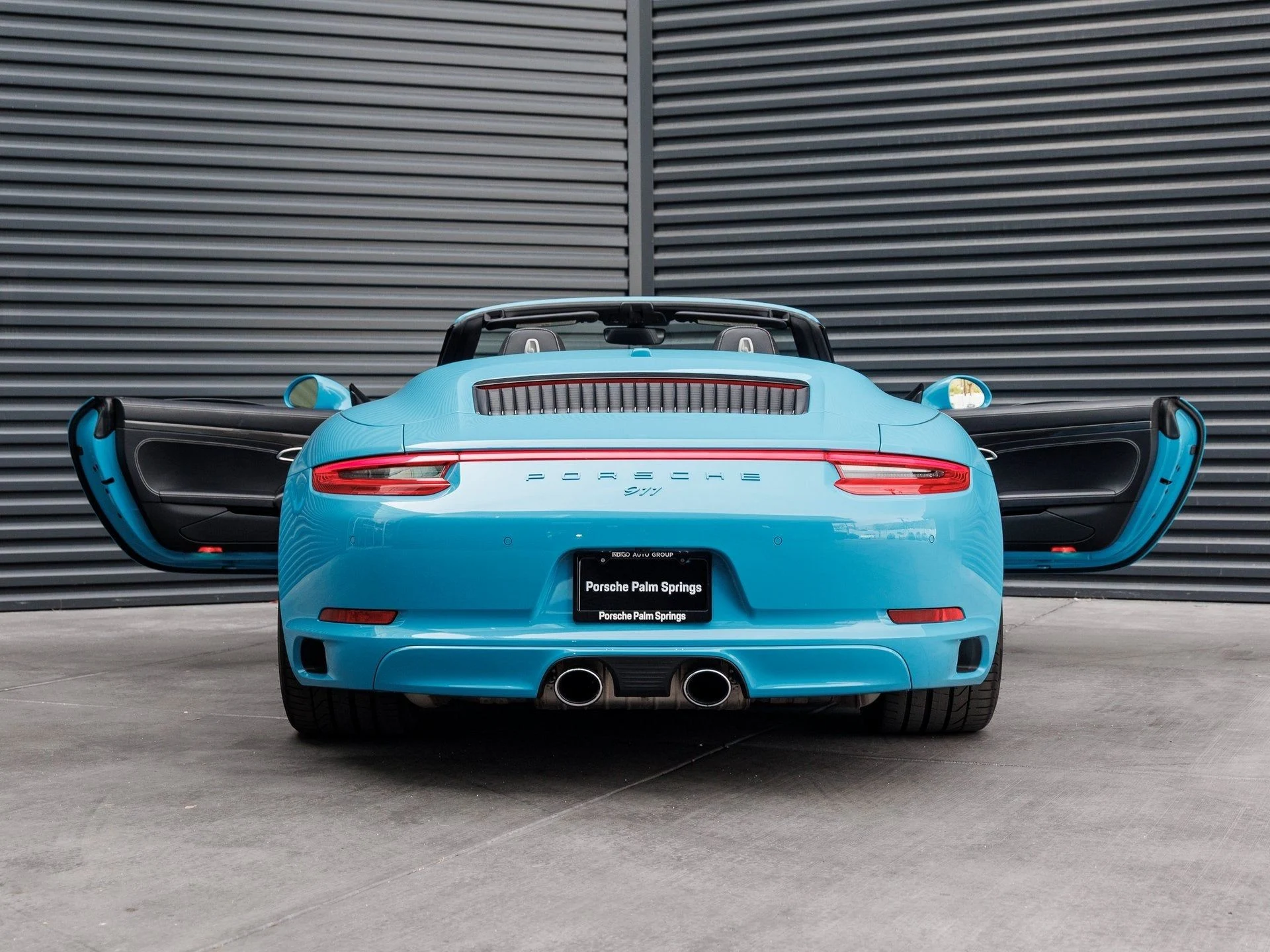 mph031_3105482300_32_58a41fcbfe