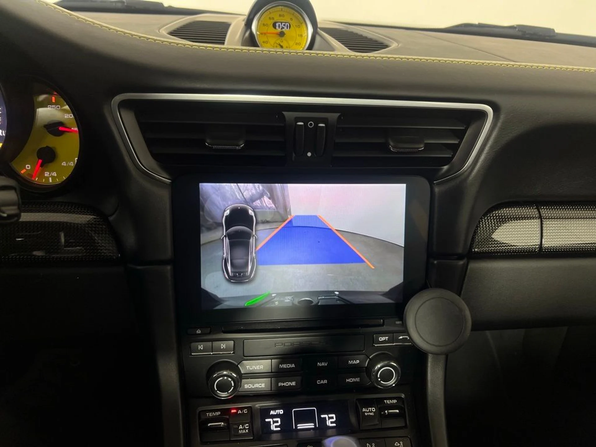 mph031_3106024493_fa546c8db2abd36c49d4d119d9dbefb1_b20b230453