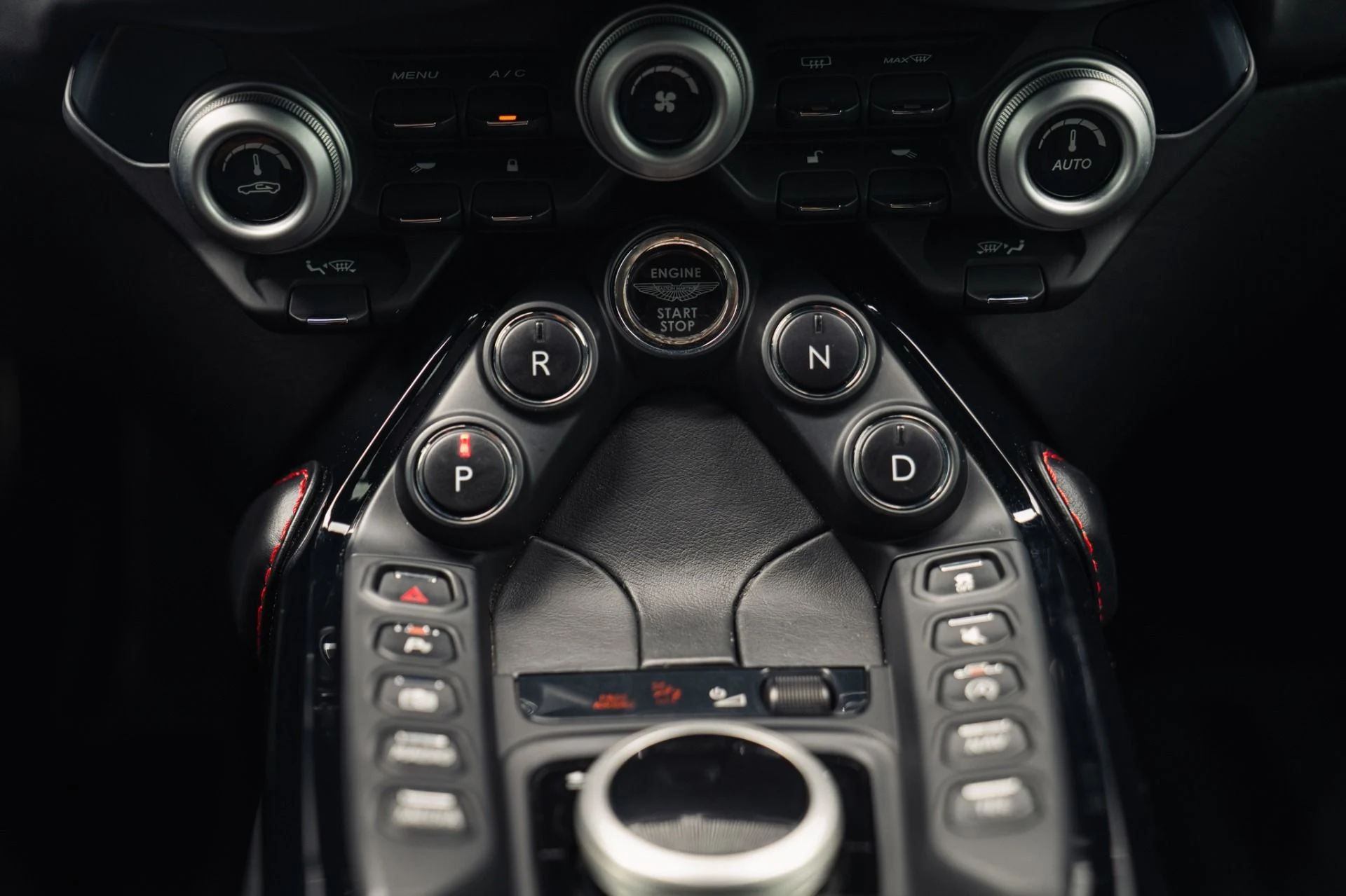mph031_3106200162_Used_2019_Aston_Martin_Vantage_Painted_Hyper_Red_1790717746_1326403e1a