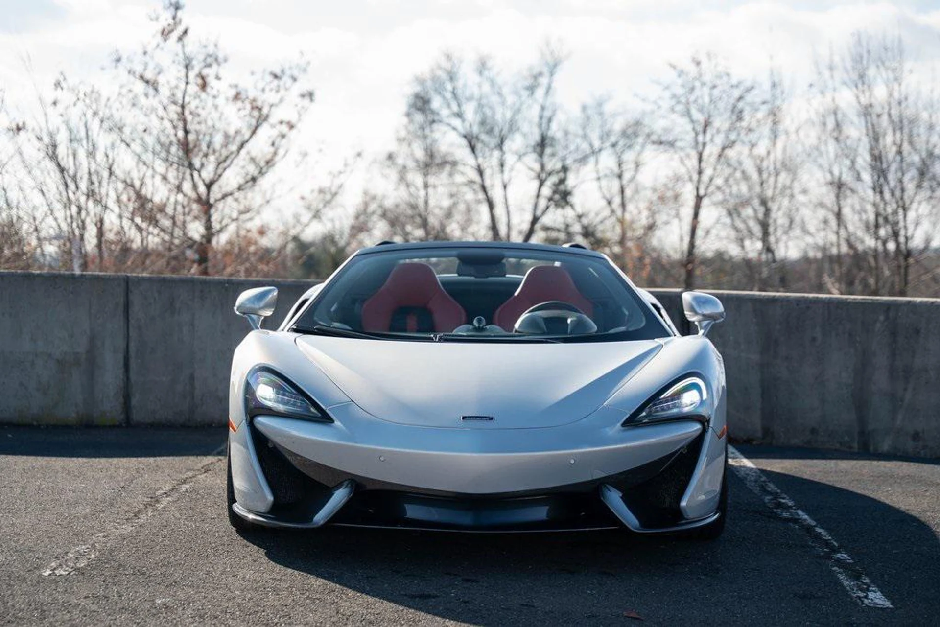 mph031_3107193802_4e_Uf_H1qc_Vhx6_U_f_SY_Ywt_O_Tqnox8_27b81bf35b