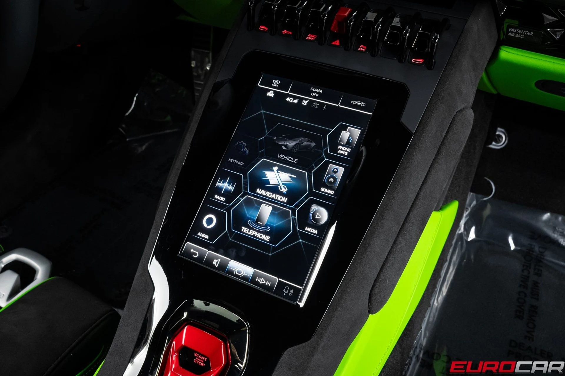 mph031_3108123181_image_32_37b08e49cd