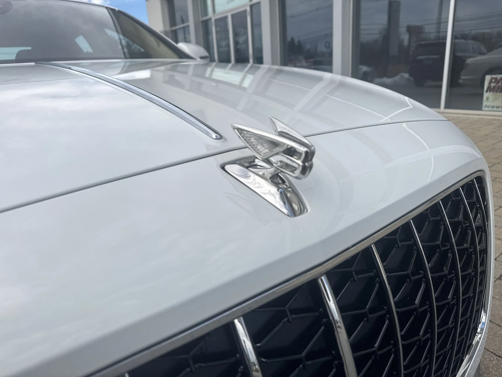 mph031_3108220834_bbd615eae2723a3b617fdf7f403a5b85x_e41e19ee03