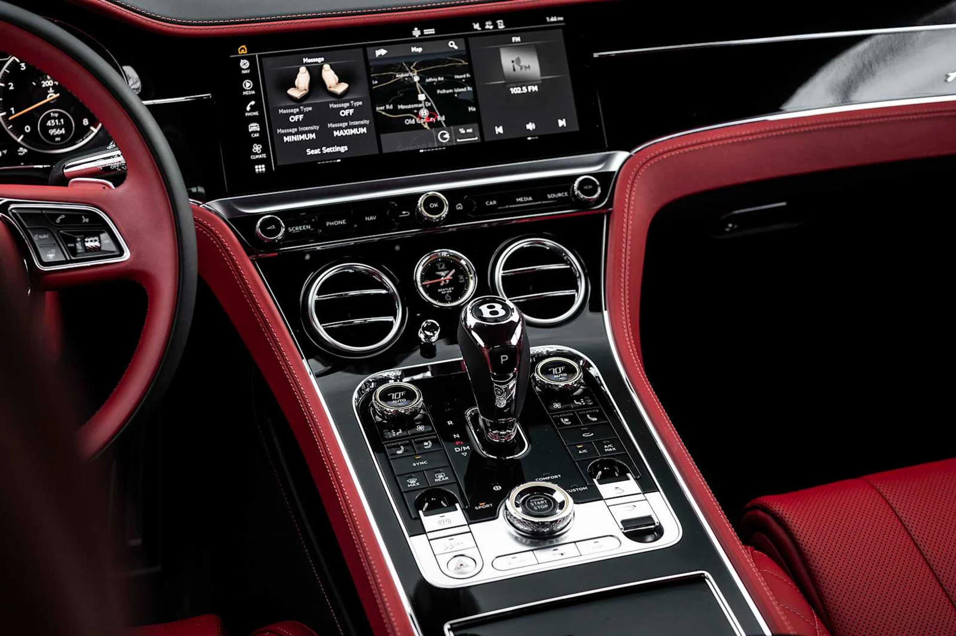 mph031_3108747340_1408e2794f851fd317b98e428bceda51x_7ece24db20