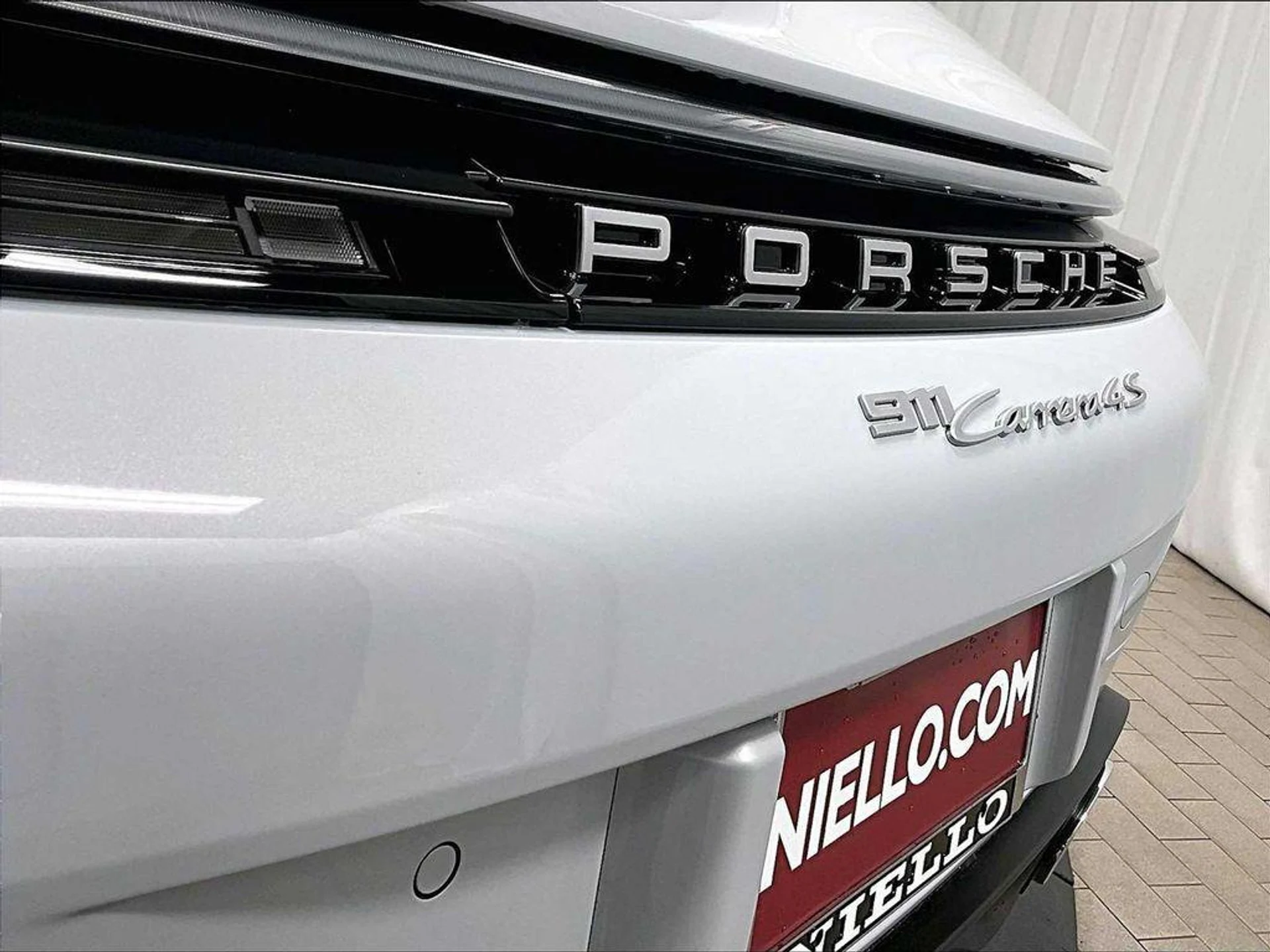 mph031_3108814161_De1s_q_Plj_V_Cki806_Bi4_Fq_VFA_Sa_E_6bcd922ed4