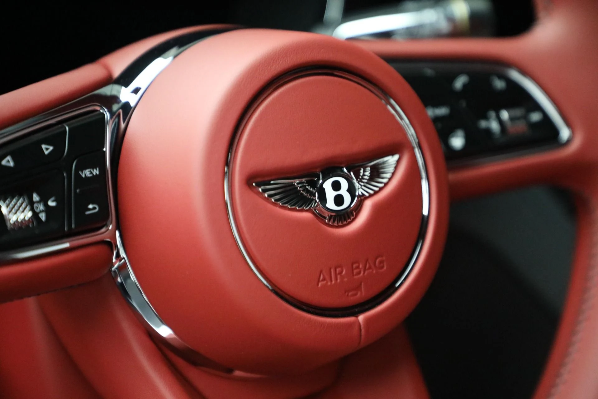 mph031_3108989020_Used_2024_Bentley_Continental_GT_Edition_8_1761169449_9f98888fb6