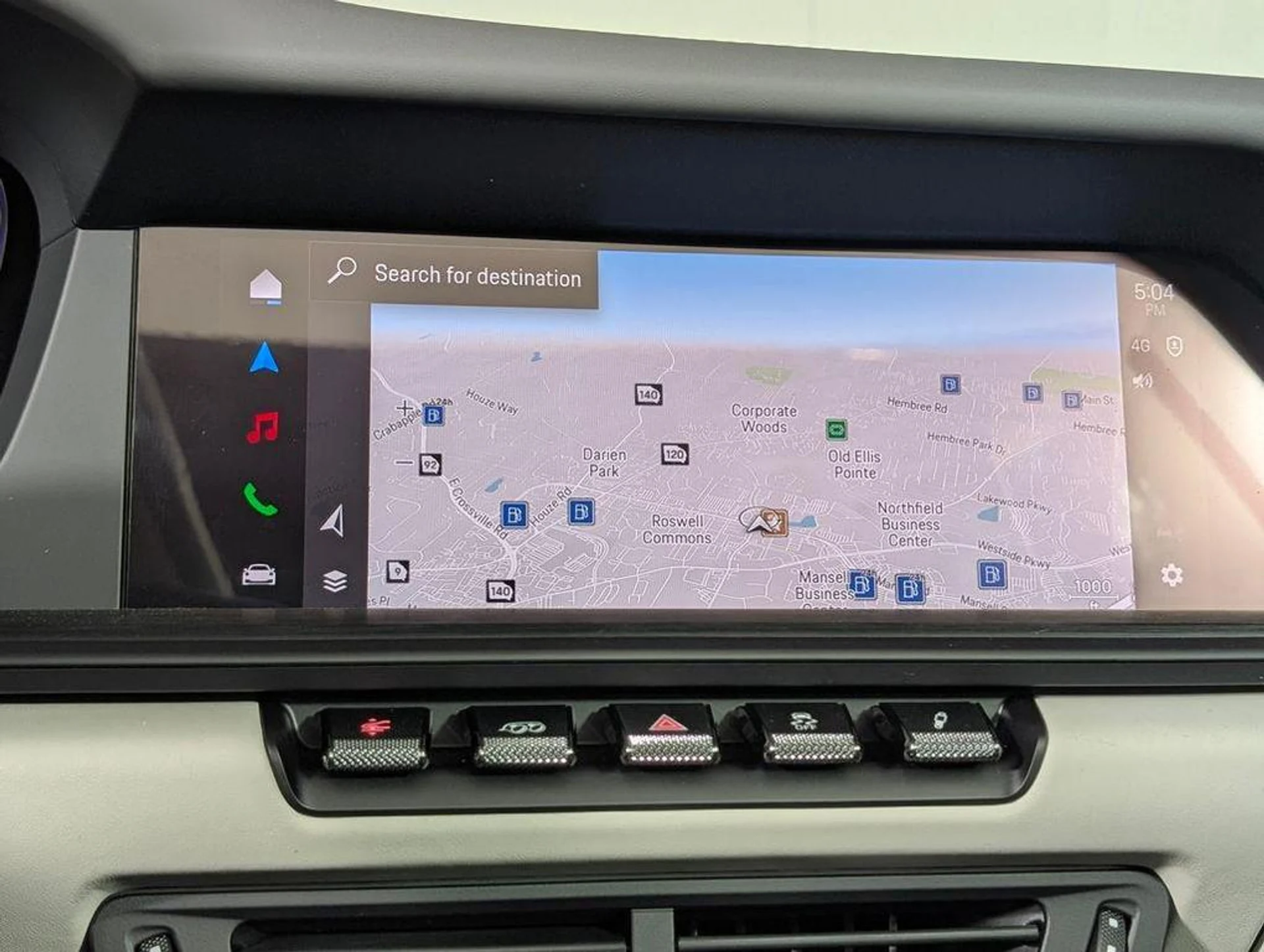 mph031_310924889_SG_9_Ej_Tm_Bf38_Zu_HPI_8g_ZWQM_Fy_Uh_Q_13d146a275