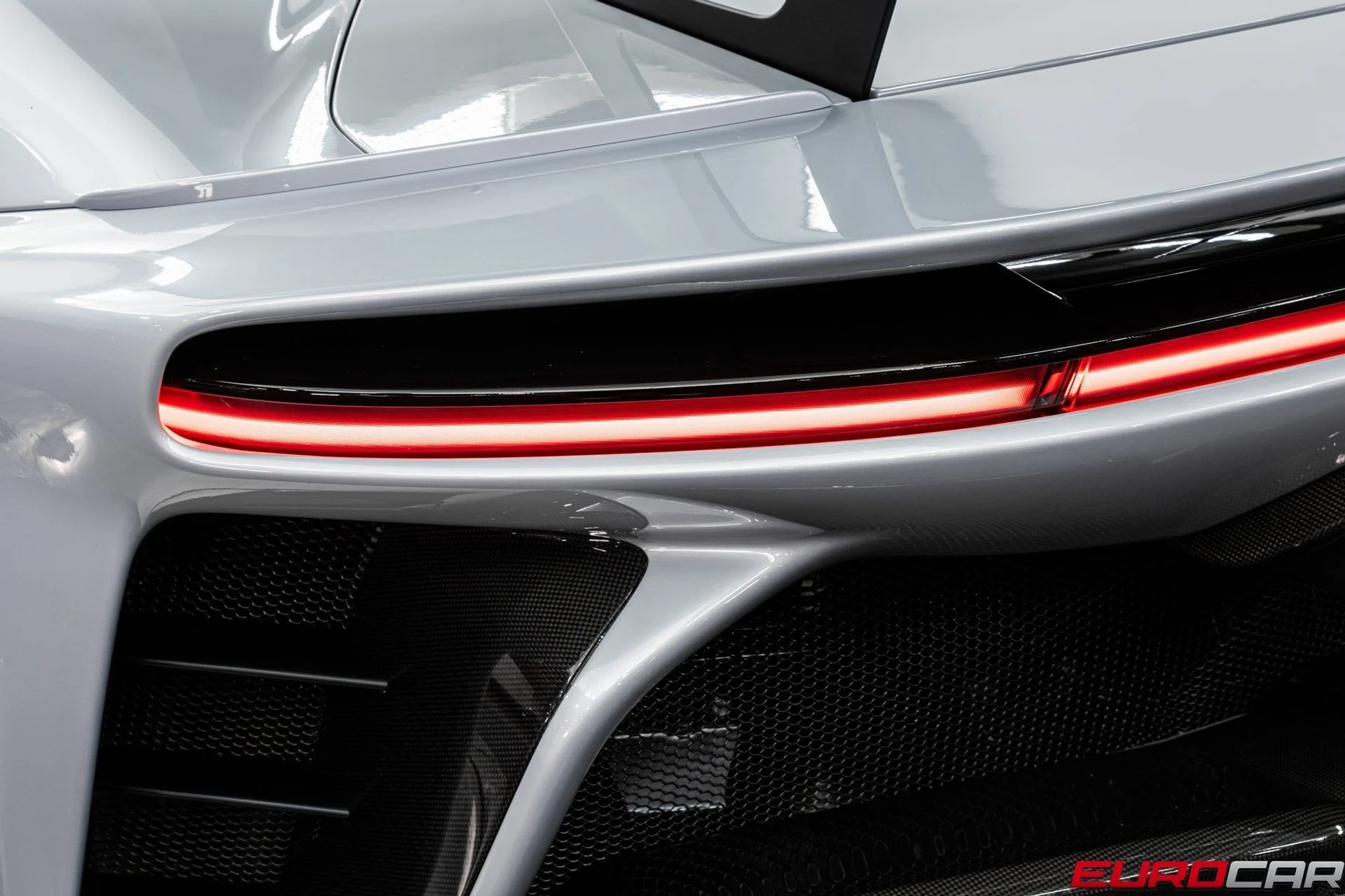 mph031_3109278662_image_32_e84524d726