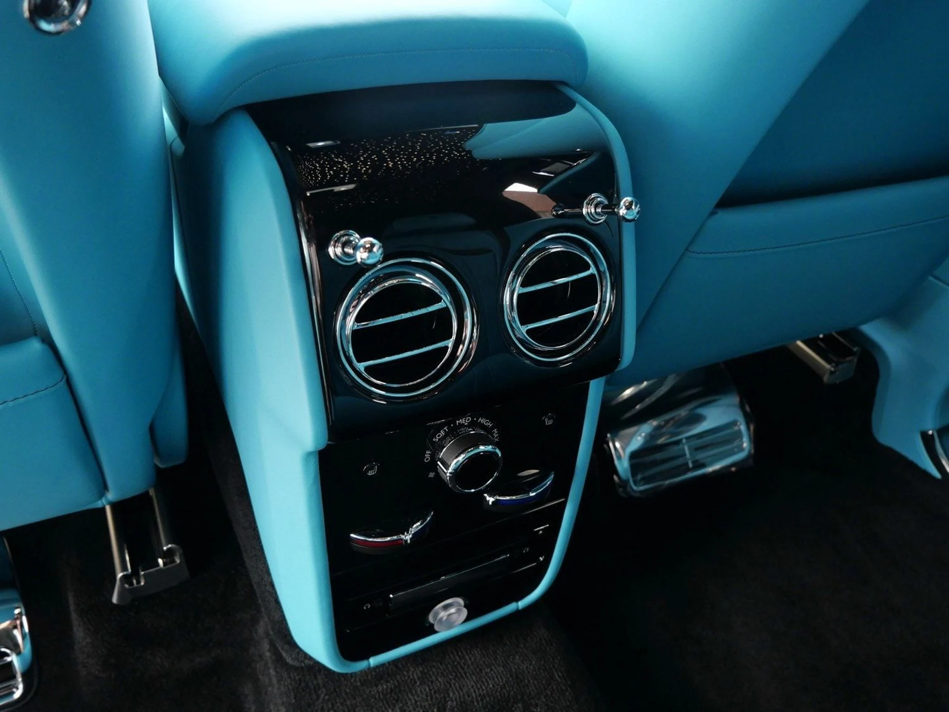 mph031_3109778721_fed3f4c43a417c61d06127b84e57d0fbx_8ffe1267b1