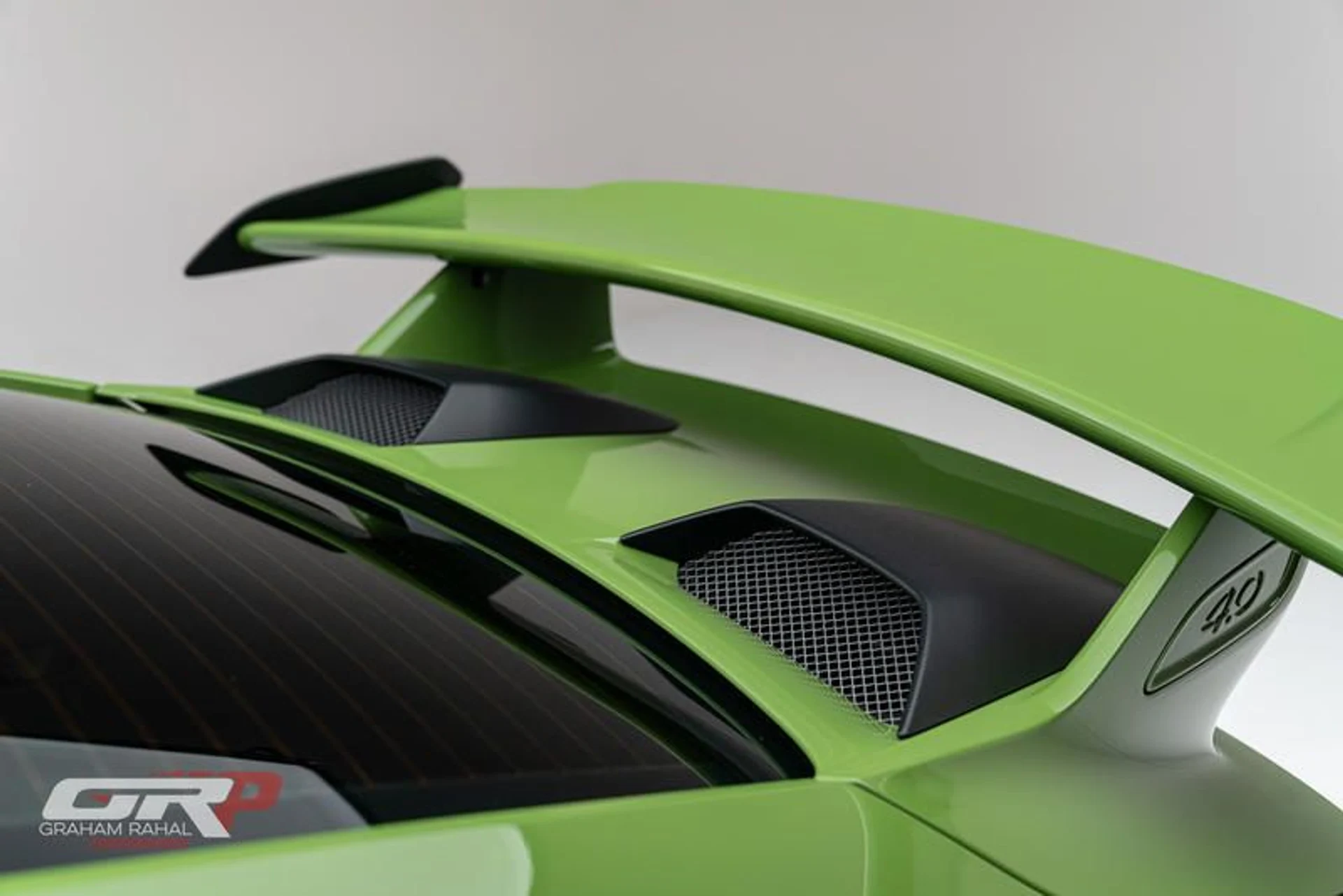 mph031_3110087590_6_C70173_B_6_D67_420_C_B6_FB_FC_817_A3011_FC_3b3e95599c