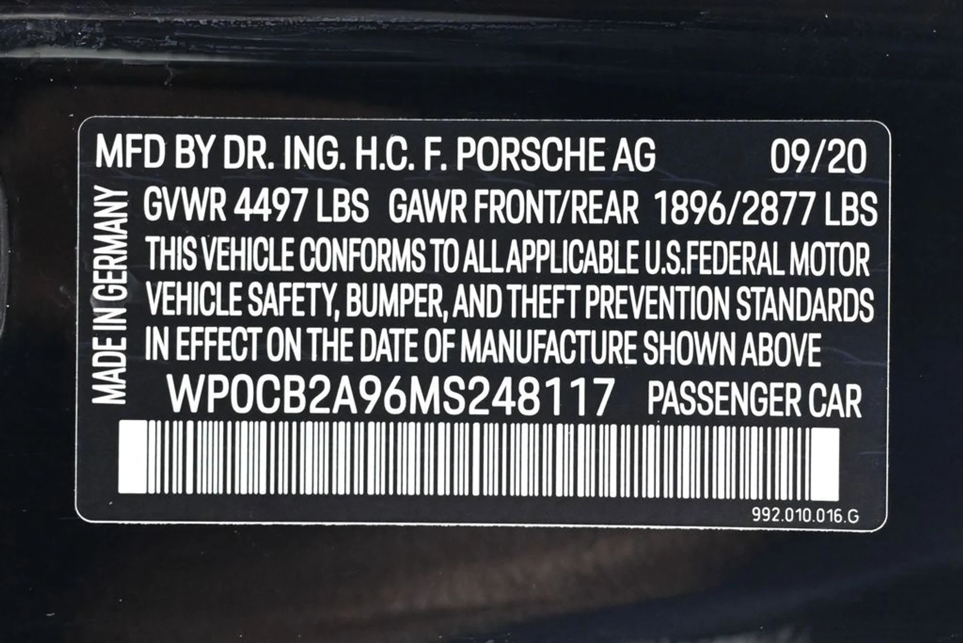 mph031_3111235609_be2707575a5ae3700d03612dcf54ef88x_62b27e90c5