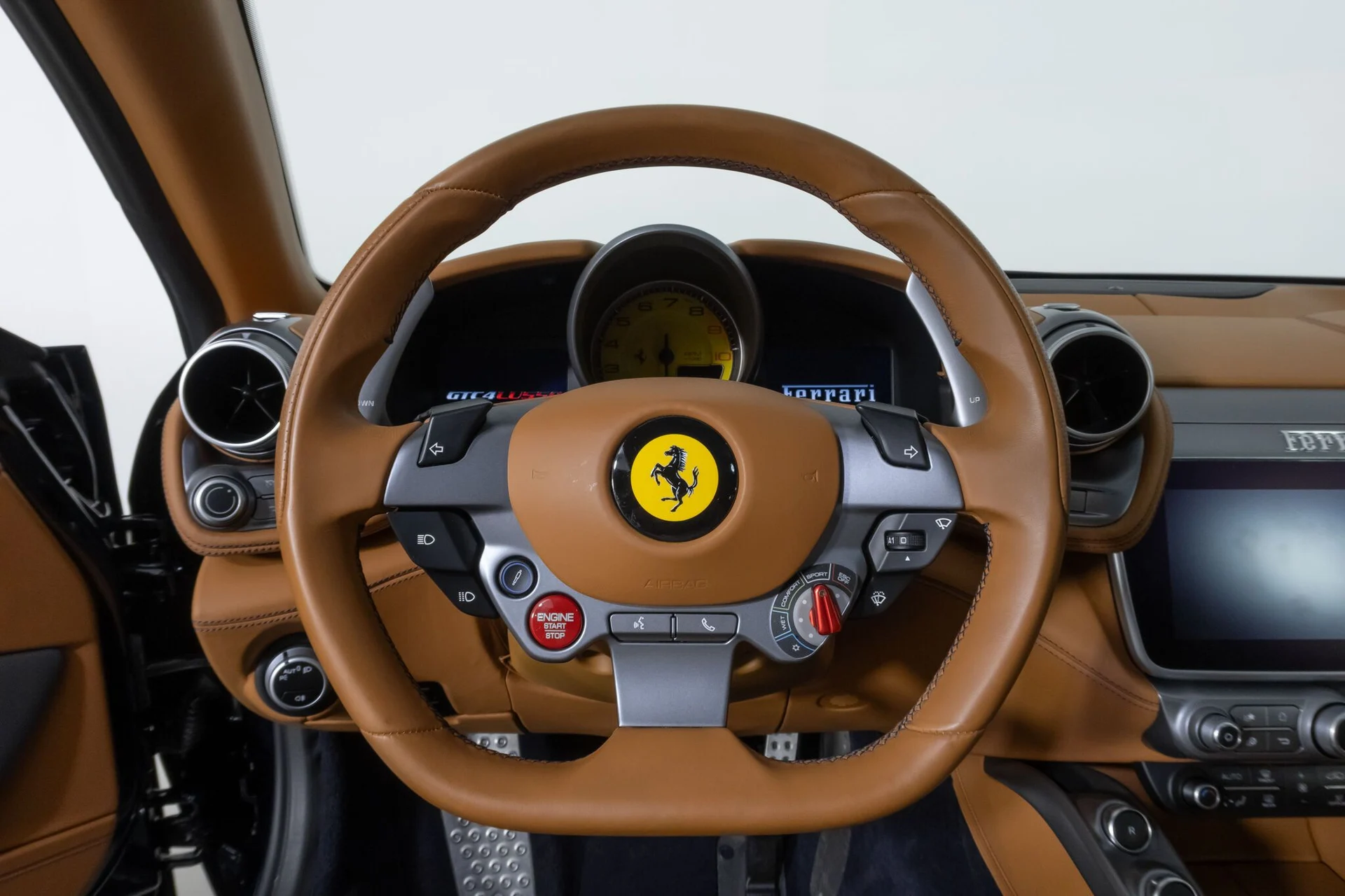 mph031_3111710435_731524de497cb3a9d92c9ac7cb308a33_76d6daded2