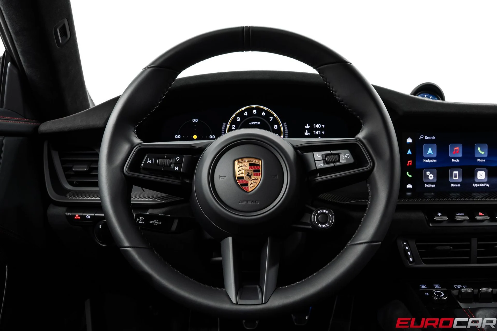 mph031_3111885406_b7b33f84_9dea_4486_ad3b_c9356e1cacd0_99c9a99ab3